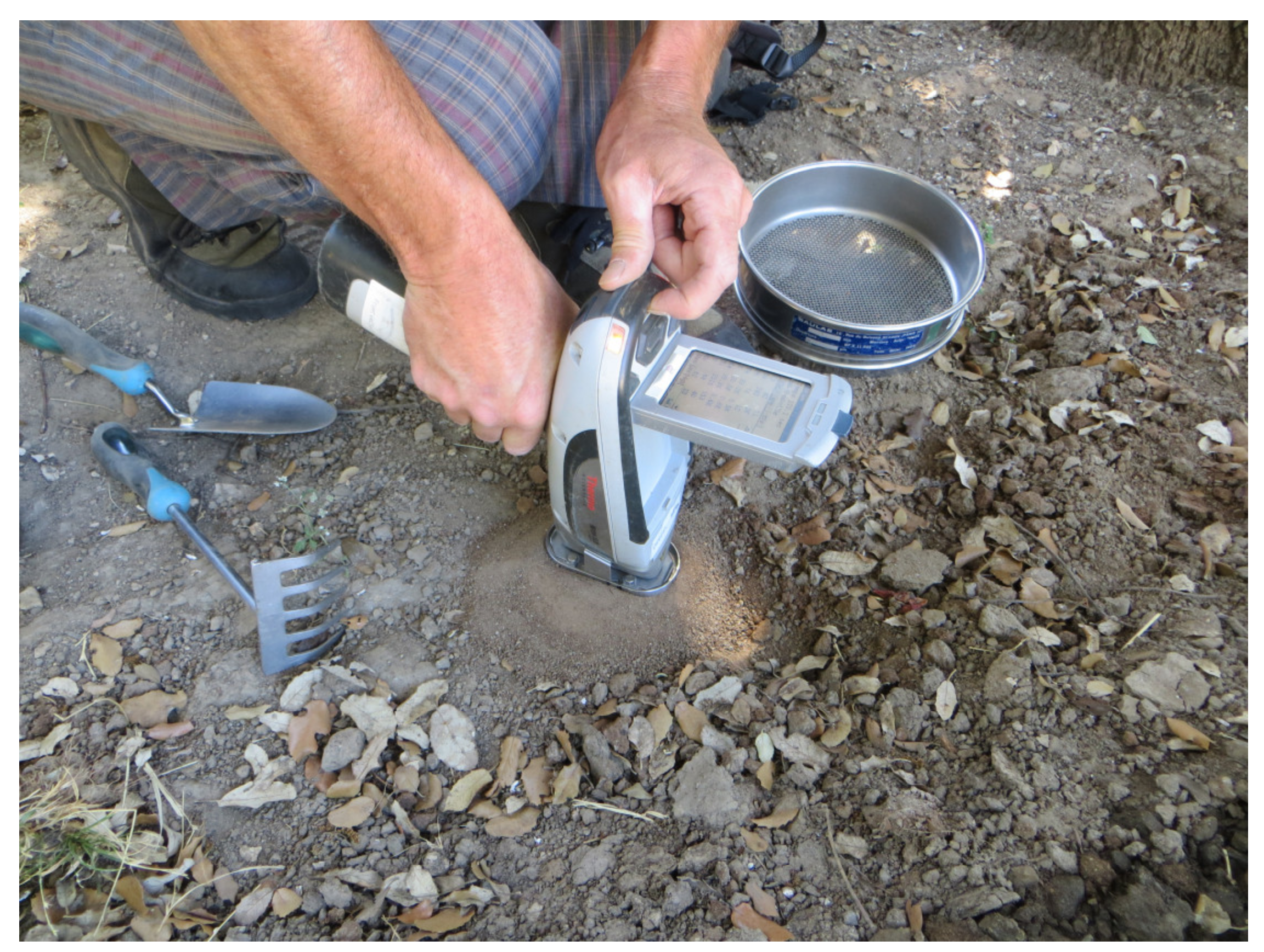 Minerals 11 00033 g002 Minerals 11 00033 g002