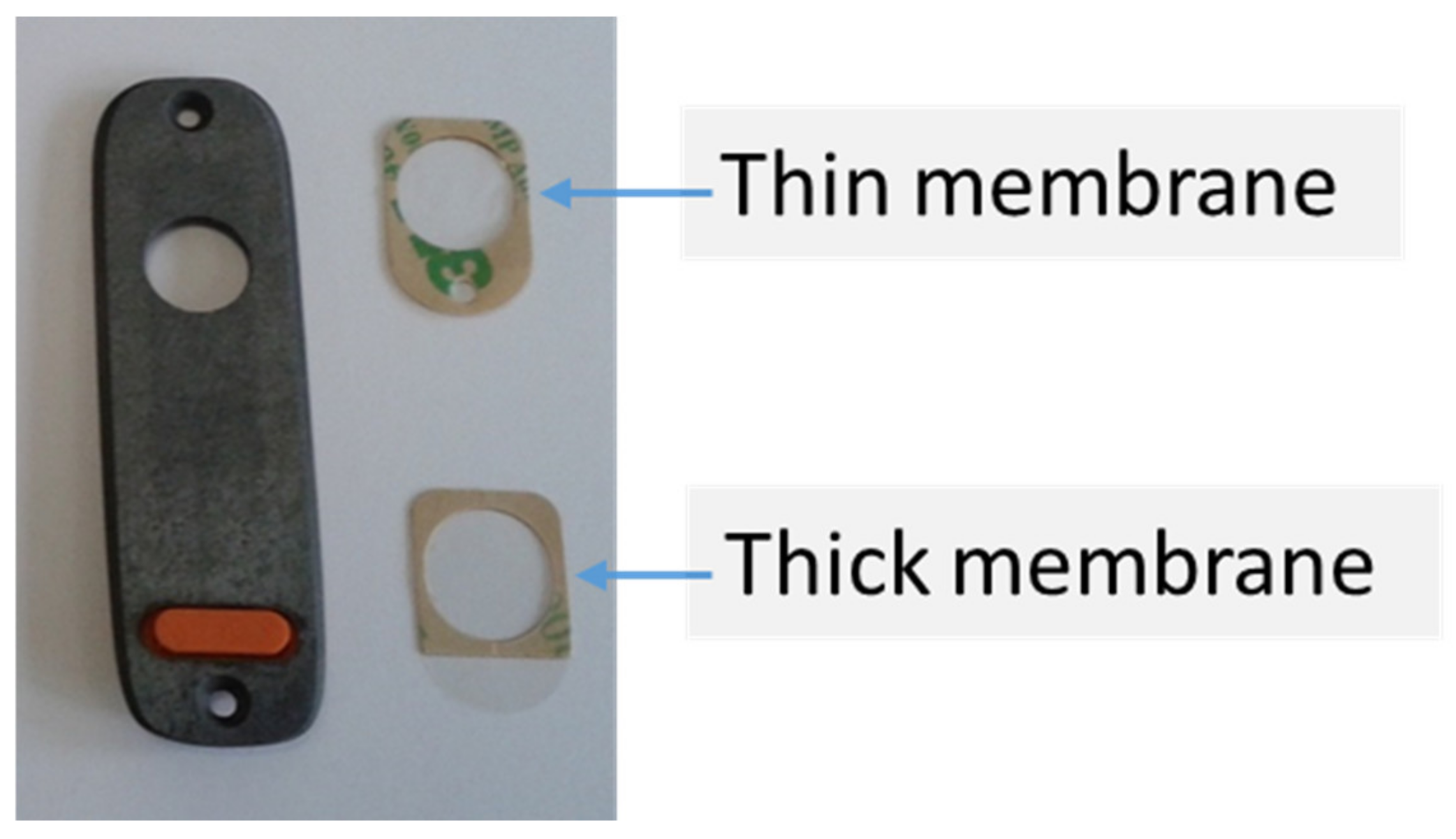 Minerals 11 00033 g004 Minerals 11 00033 g004