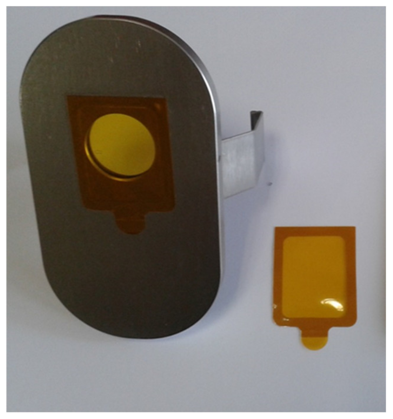 Minerals 11 00033 g005 Minerals 11 00033 g005