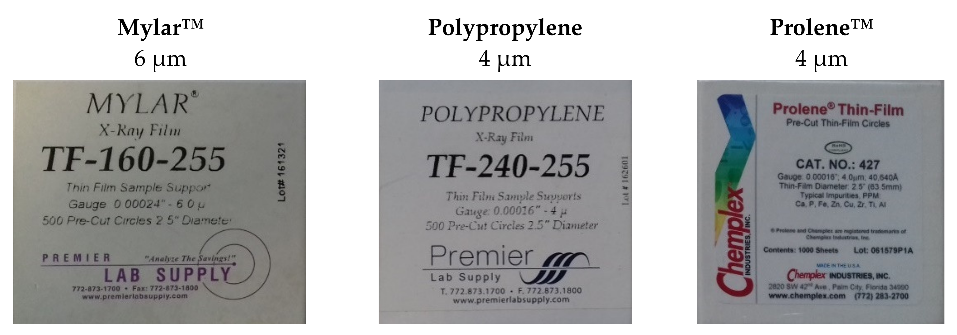 Minerals 11 00033 g006 Minerals 11 00033 g006