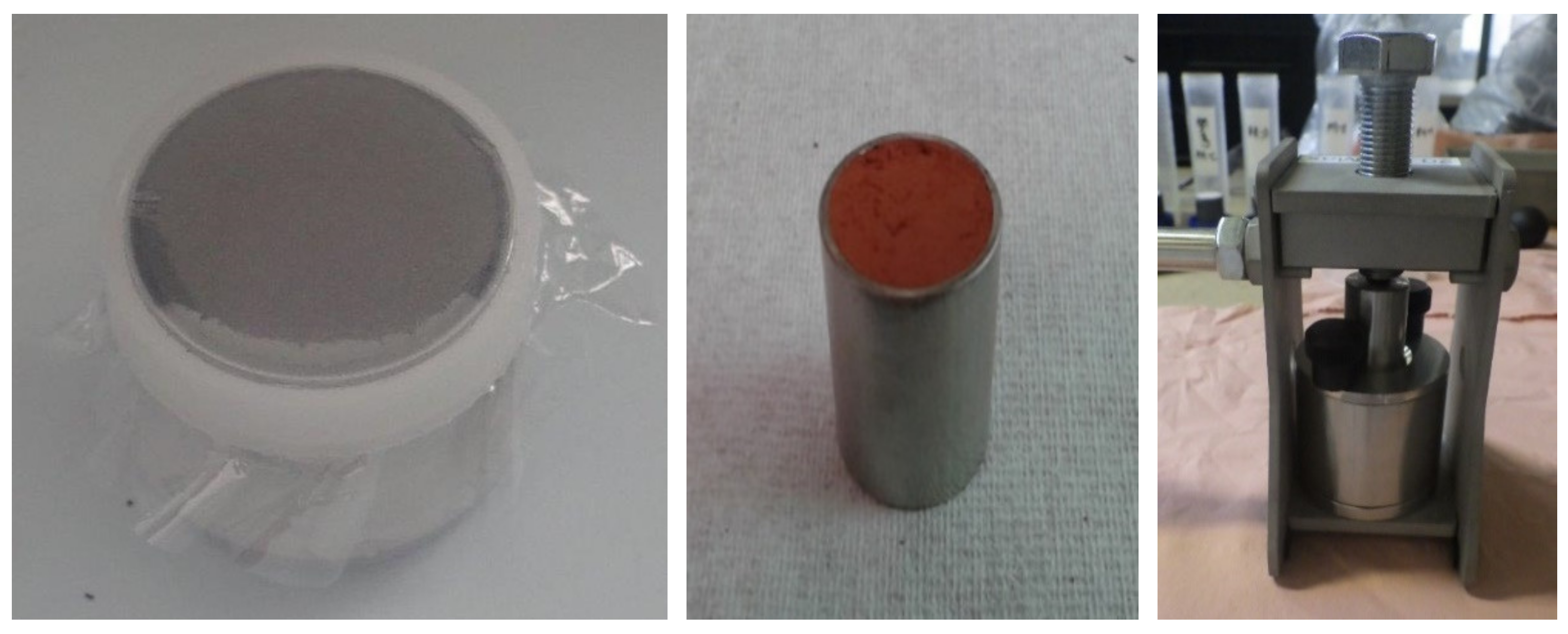 Minerals 11 00033 g008 Minerals 11 00033 g008