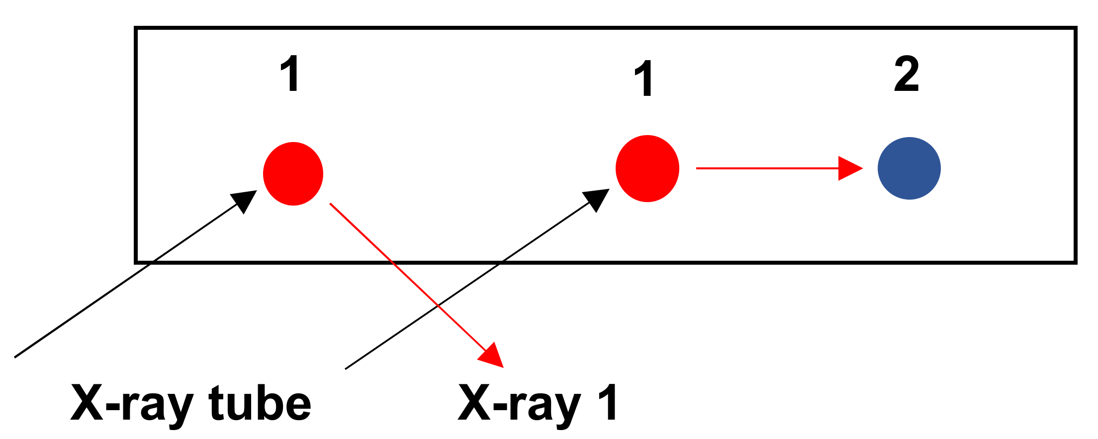 Minerals 11 00033 g011 Minerals 11 00033 g011