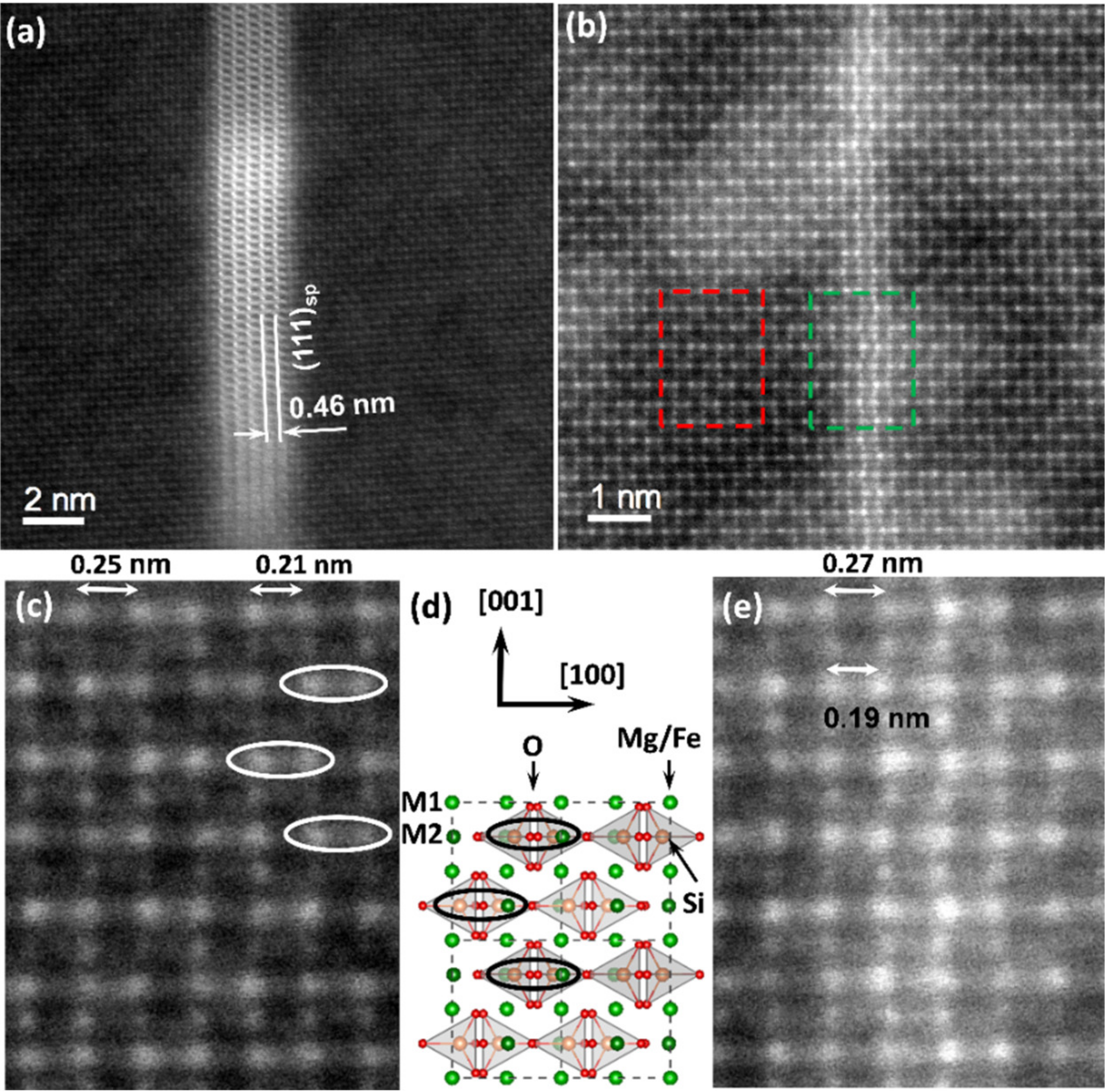 Minerals 11 00035 g002