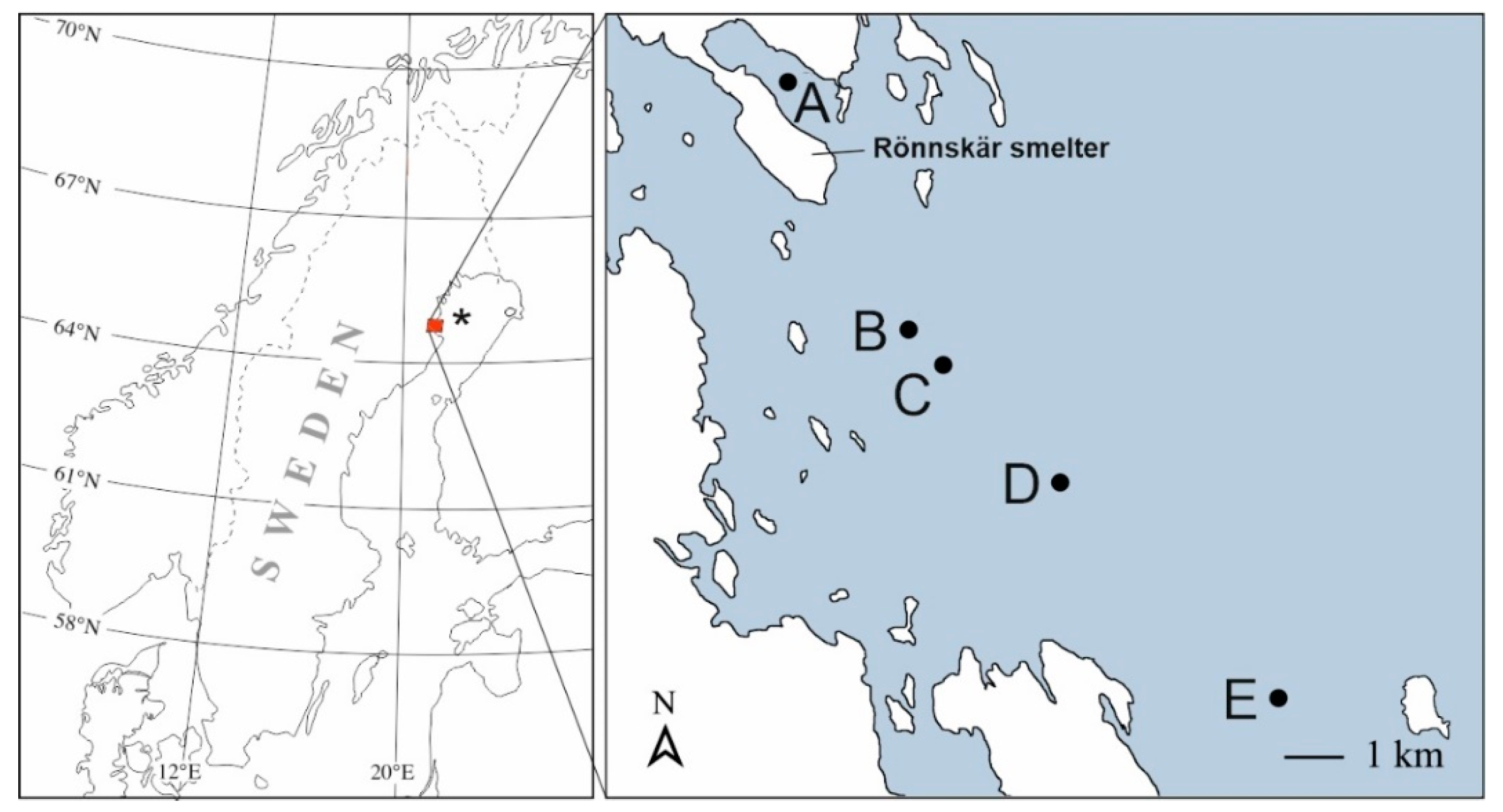 Minerals 11 00037 g001 Minerals 11 00037 g001