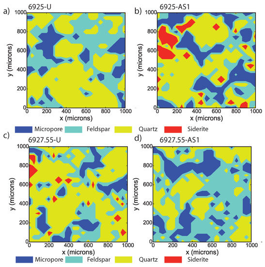 Minerals Free Full Text Advanced Geomechanical Model To Predict The Impact Of Co2 Induced Microstructural Alterations On The Cohesive Frictional Behavior Of Mt Simon Sandstone Html Minerals Free Full Text Advanced Geomechanical Model To Predict The Impact Of Co2 Induced Microstructural Alterations On The Cohesive Frictional Behavior Of Mt Simon Sandstone Html
