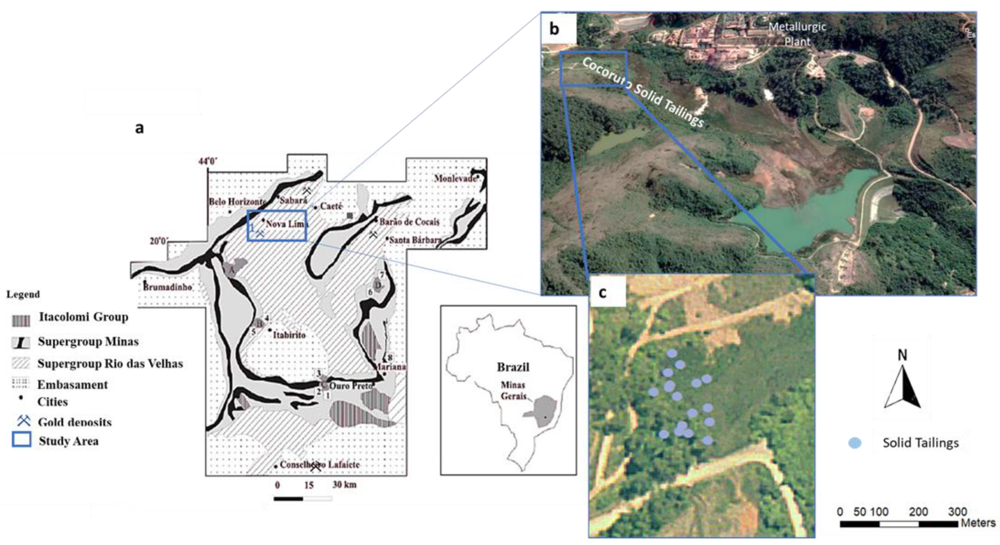 Minerals 11 00039 g001 Minerals 11 00039 g001