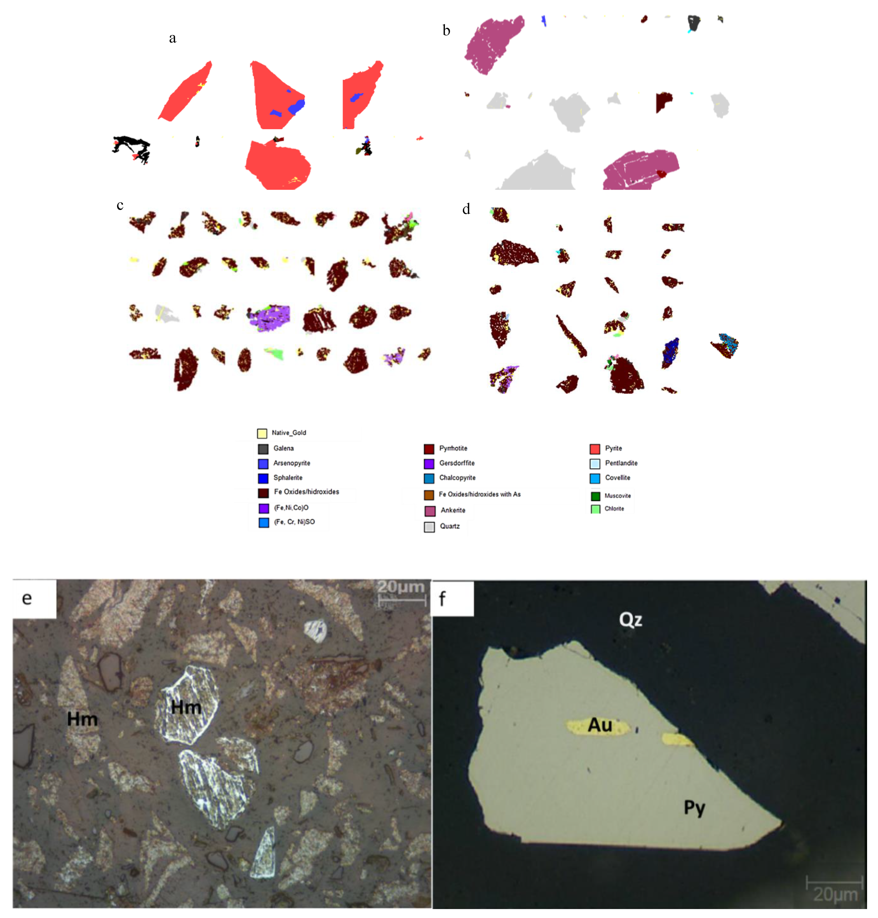Minerals 11 00039 g006 Minerals 11 00039 g006