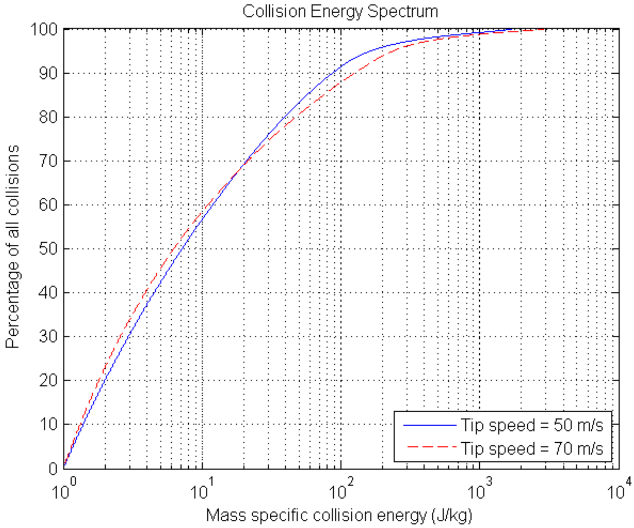 Minerals 11 00040 g001 Minerals 11 00040 g001