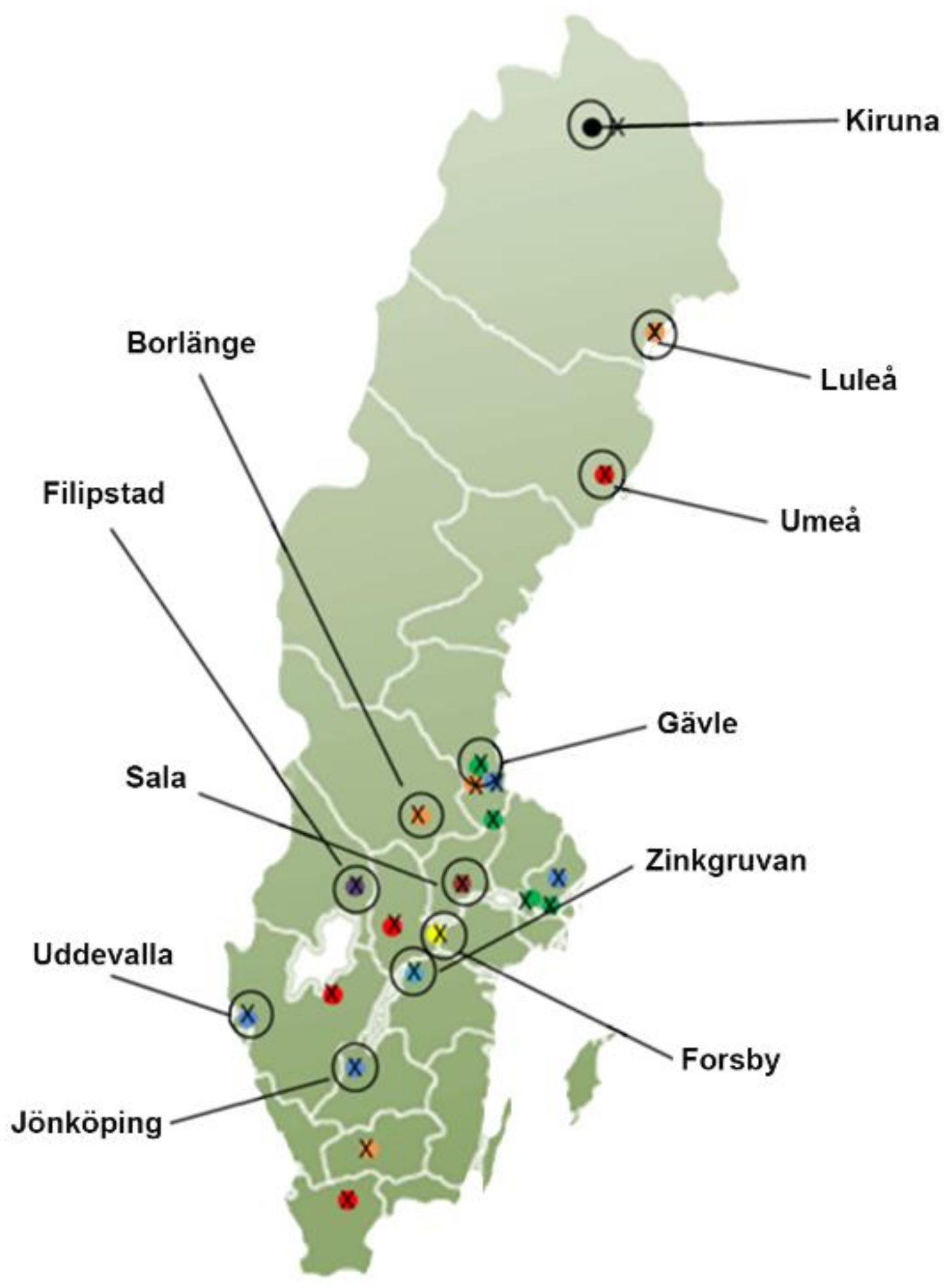 Minerals 11 00040 g005 Minerals 11 00040 g005