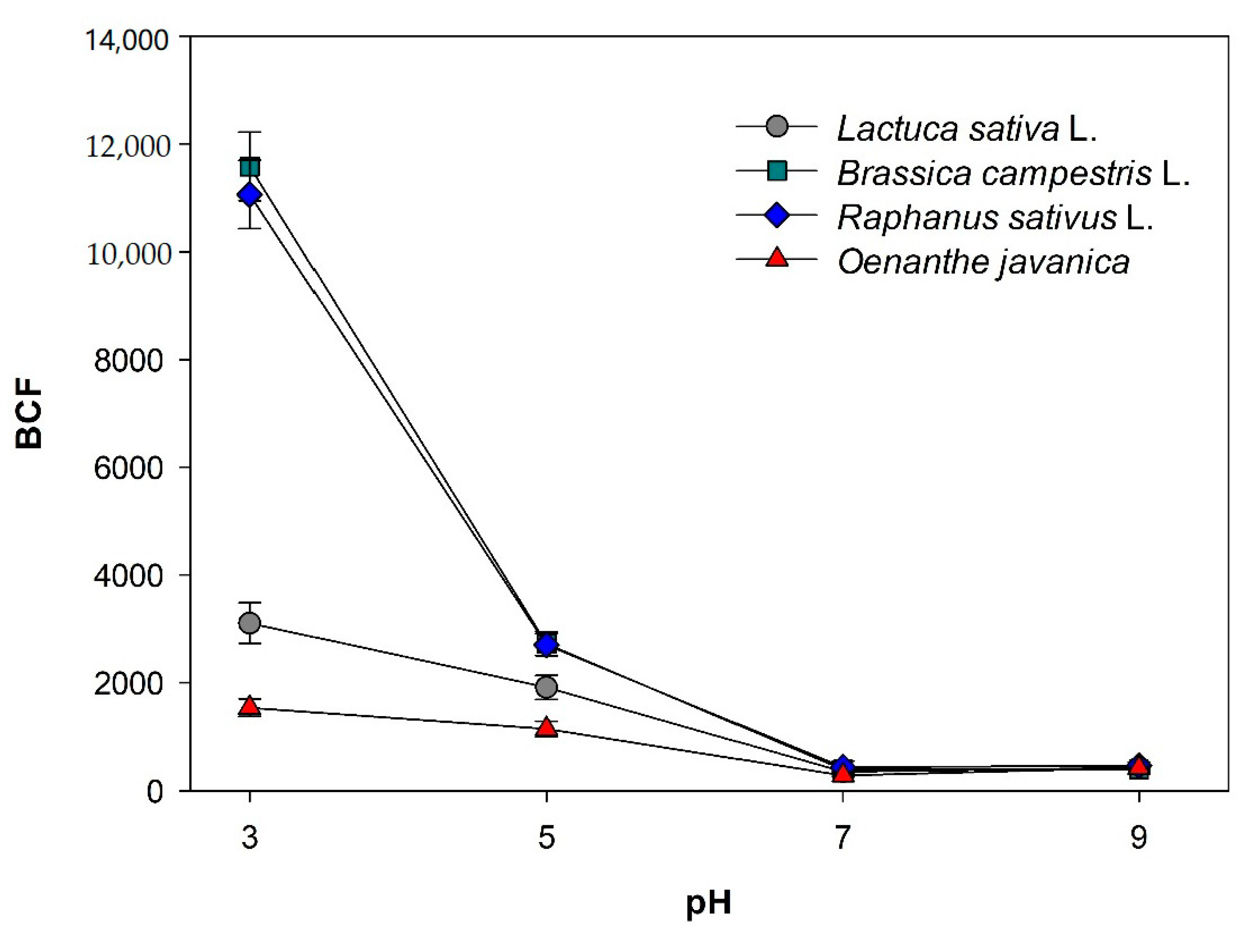 Minerals 11 00041 g003 Minerals 11 00041 g003
