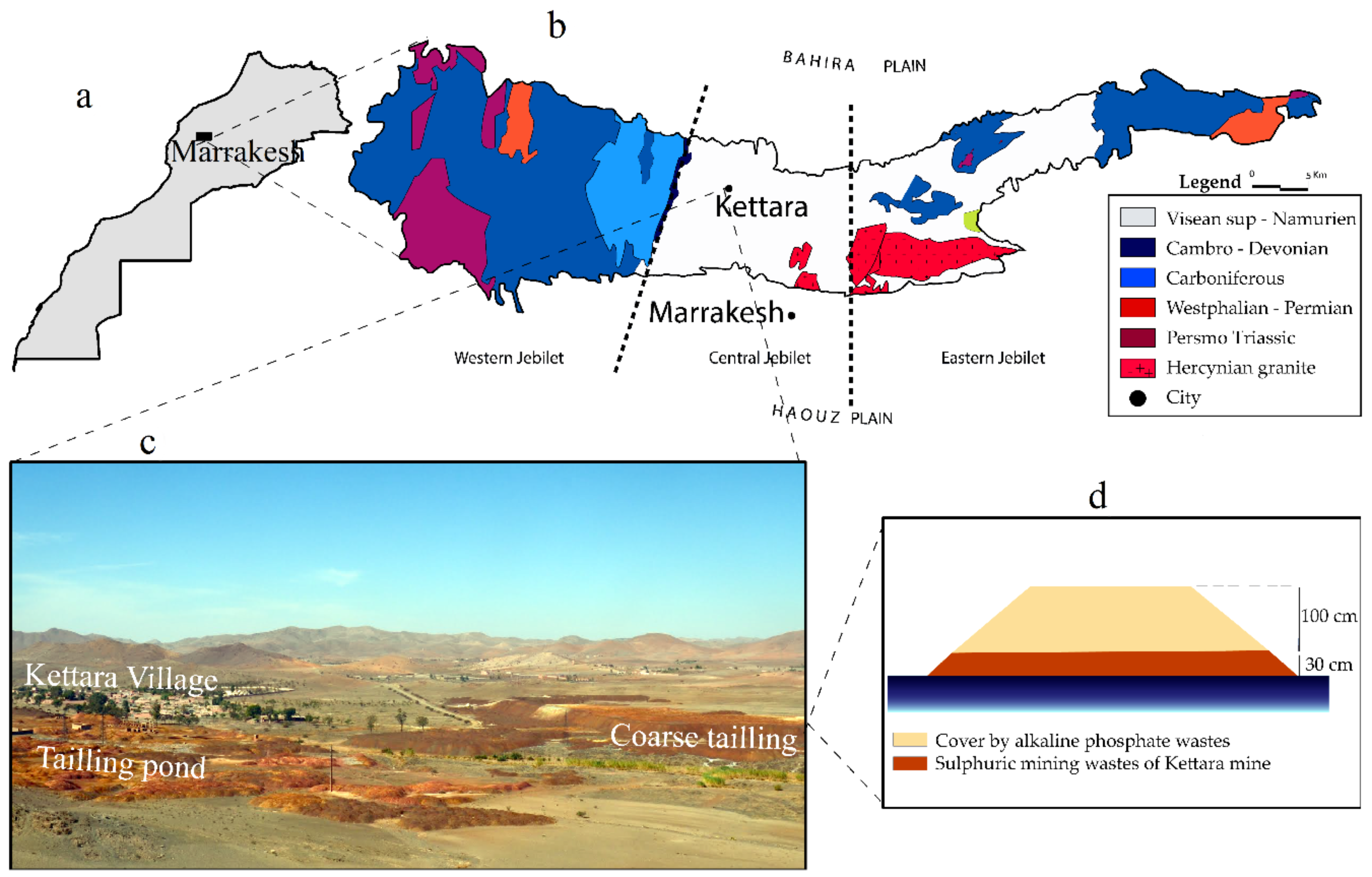 Minerals 11 00042 g001 Minerals 11 00042 g001