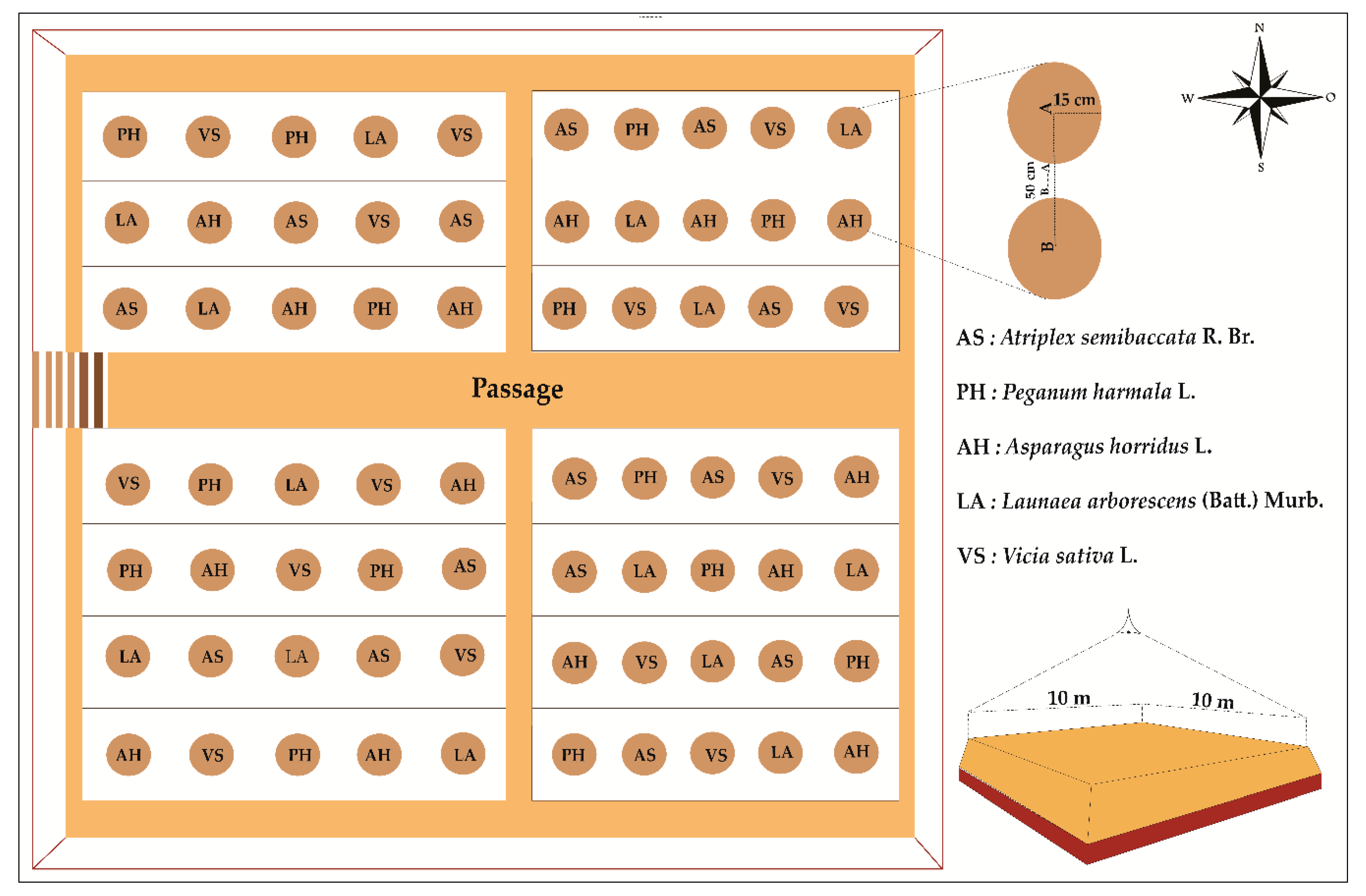 Minerals 11 00042 g002 Minerals 11 00042 g002