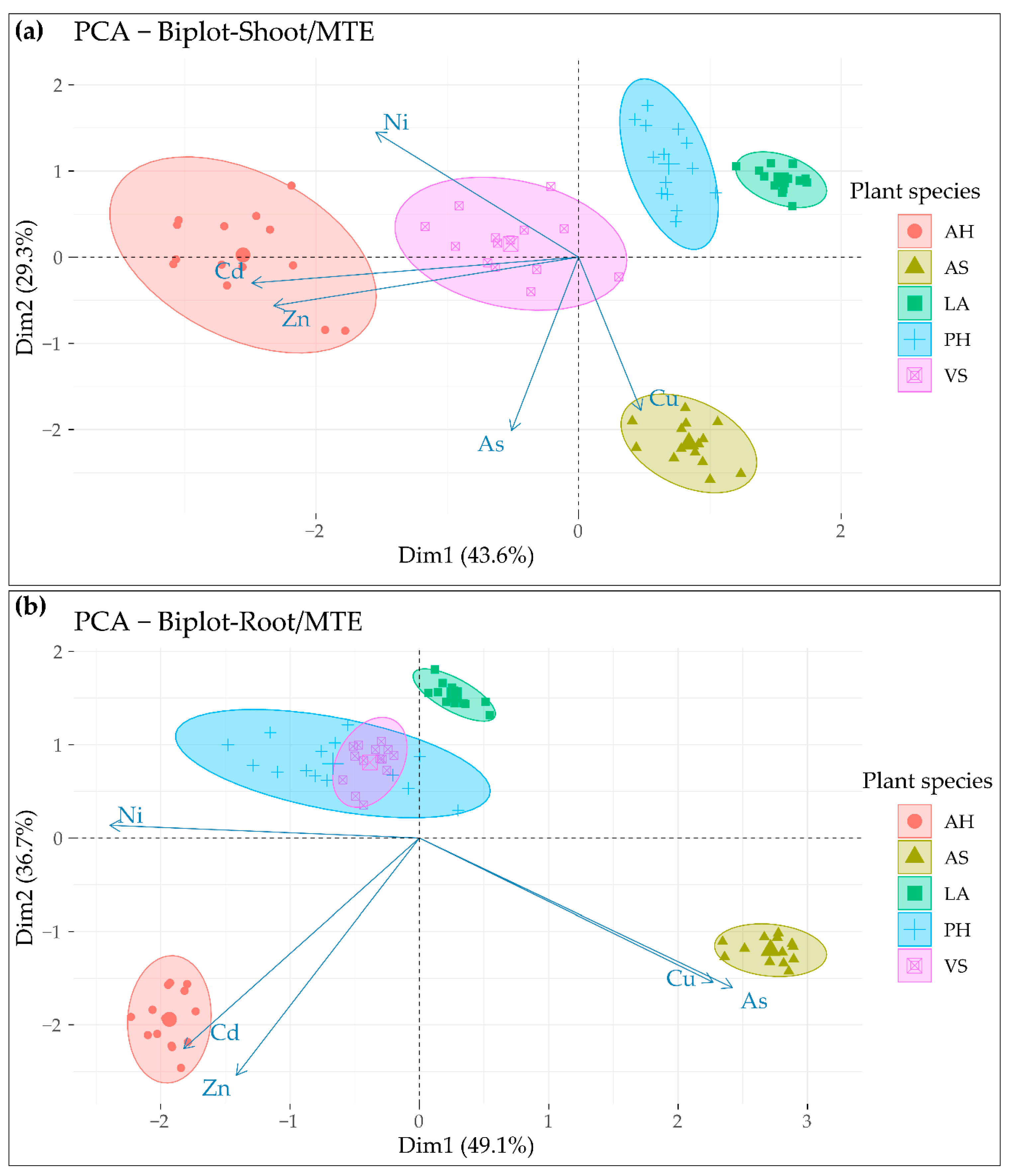 Minerals 11 00042 g005 Minerals 11 00042 g005