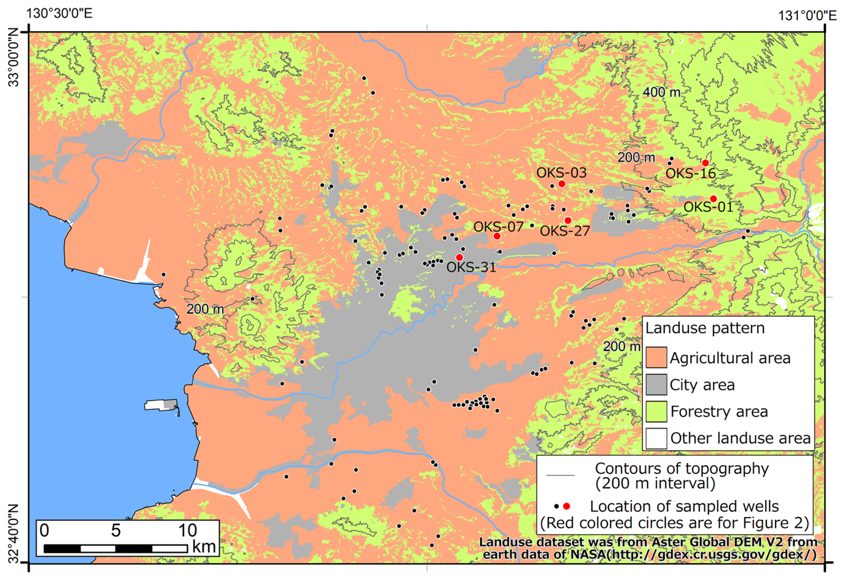 Minerals 11 00043 g003