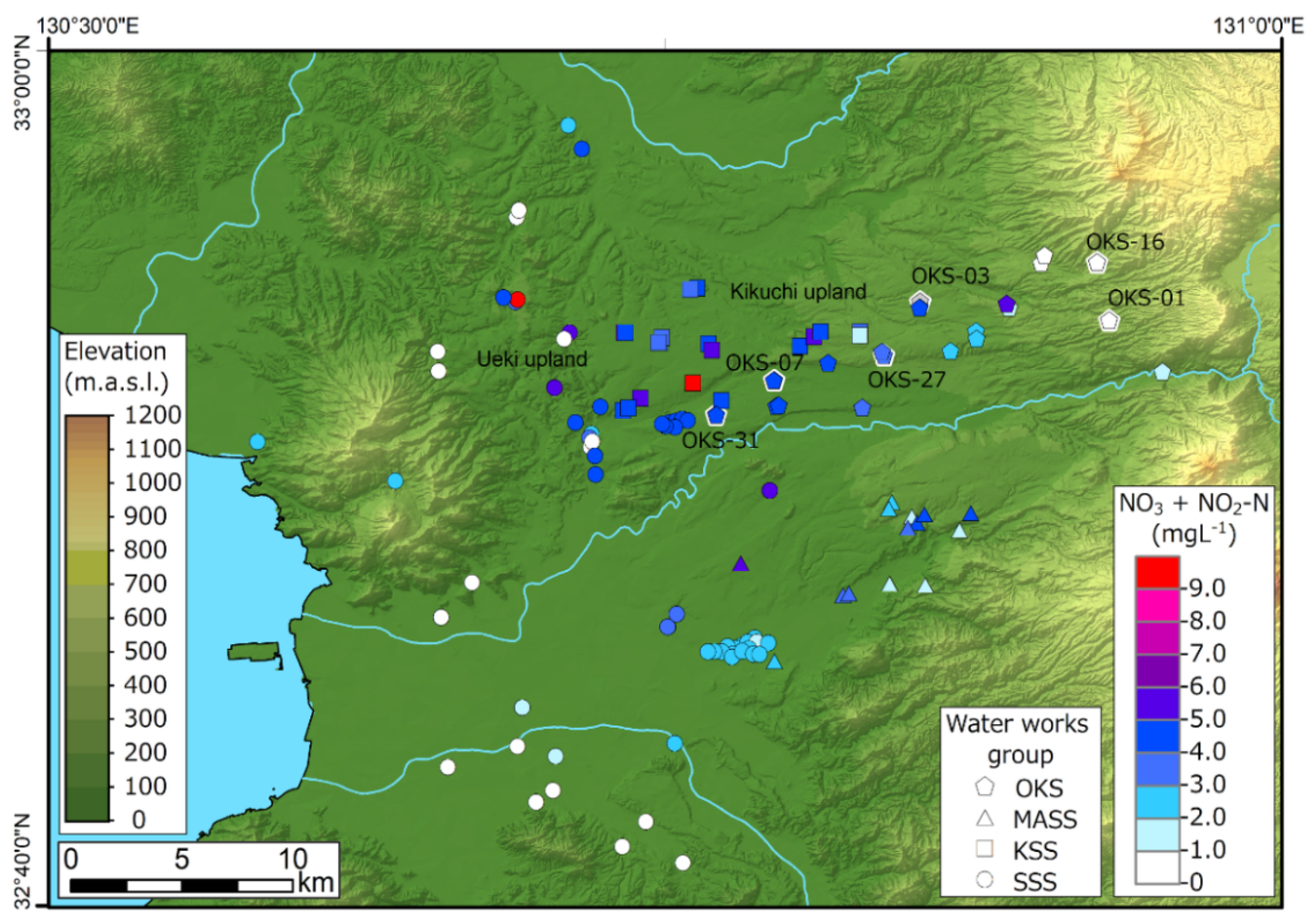 Minerals 11 00043 g004