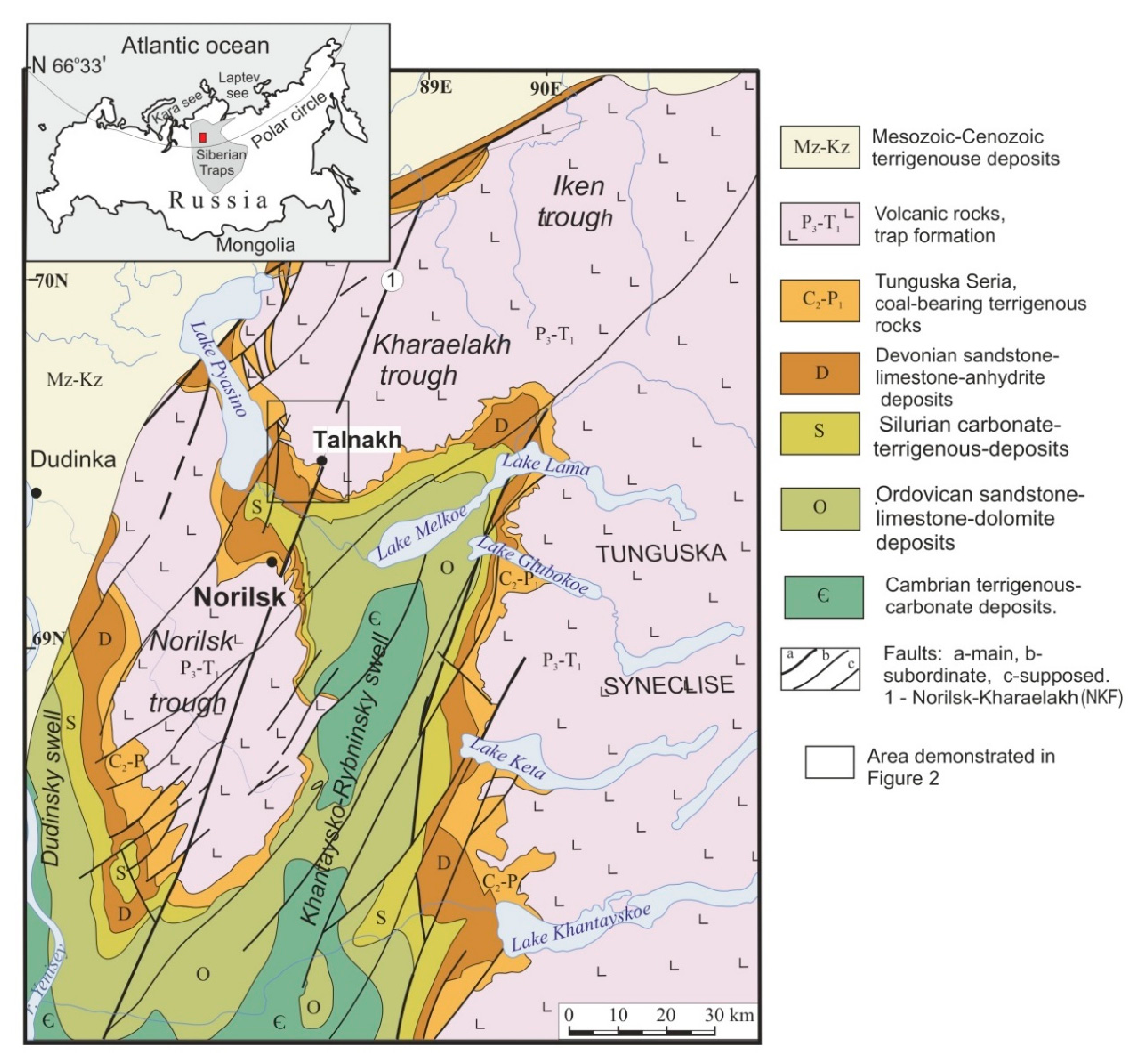 Minerals 11 00044 g001 Minerals 11 00044 g001