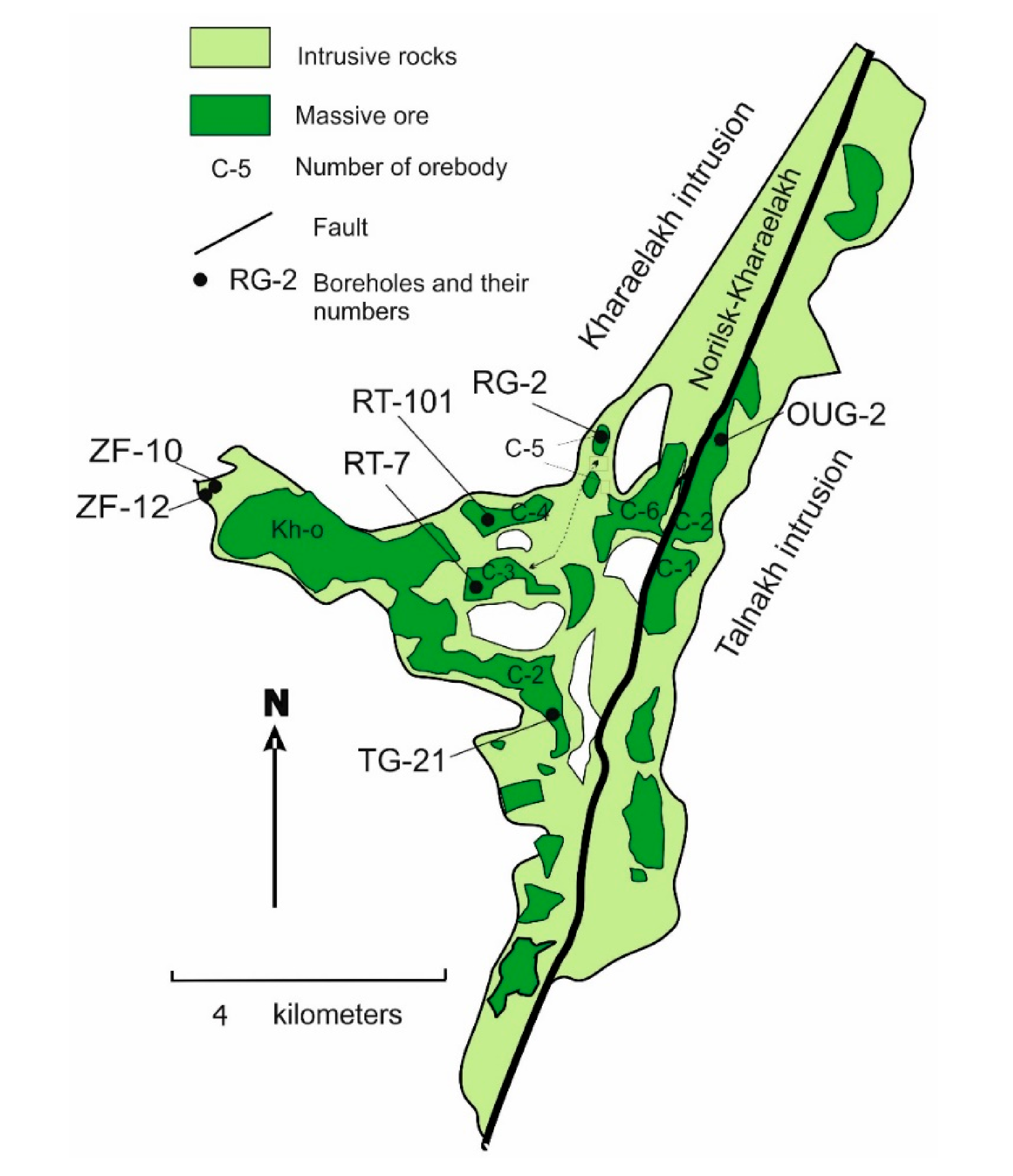 Minerals 11 00044 g003 Minerals 11 00044 g003
