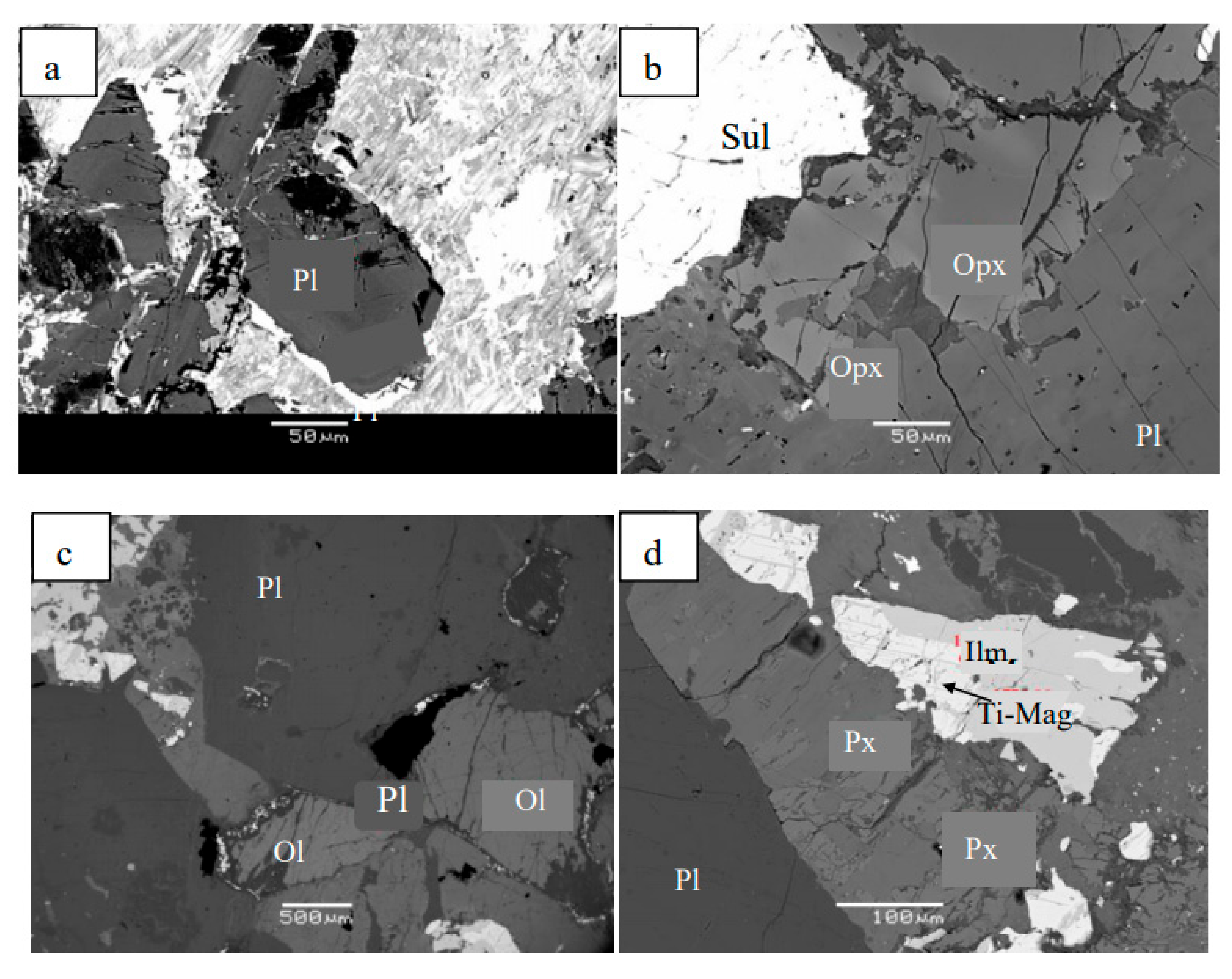 Minerals 11 00044 g005 Minerals 11 00044 g005