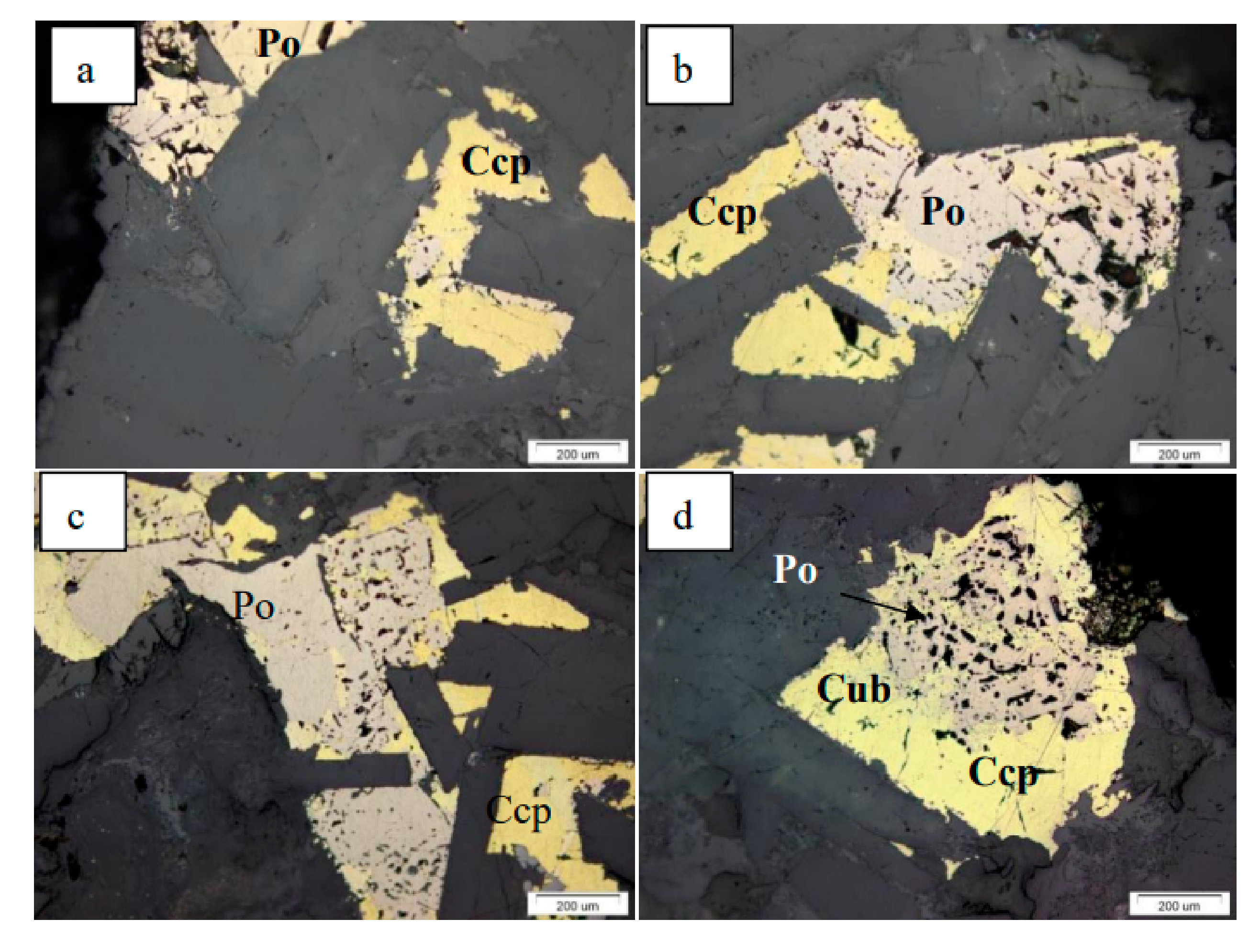 Minerals 11 00044 g007 Minerals 11 00044 g007