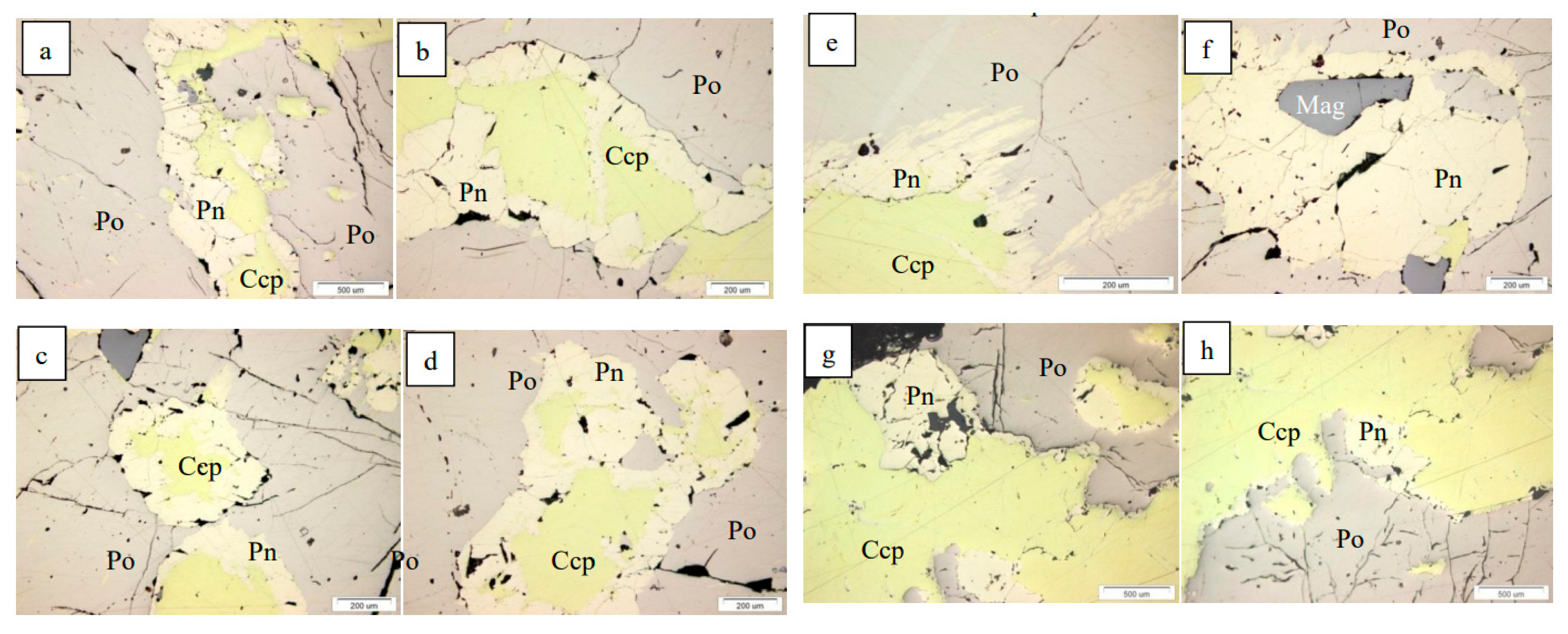 Minerals 11 00044 g008 Minerals 11 00044 g008