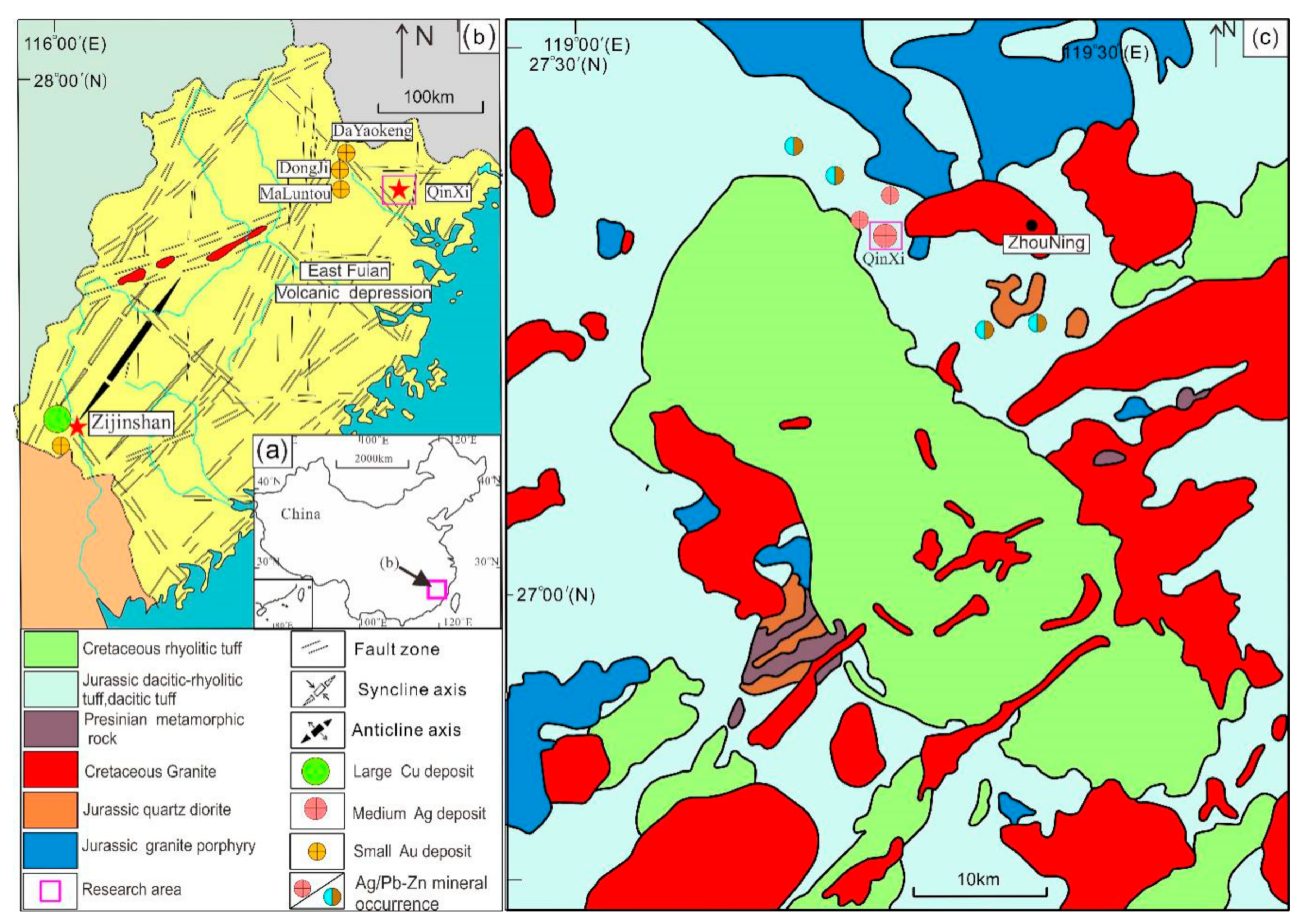 Minerals 11 00045 g001 Minerals 11 00045 g001