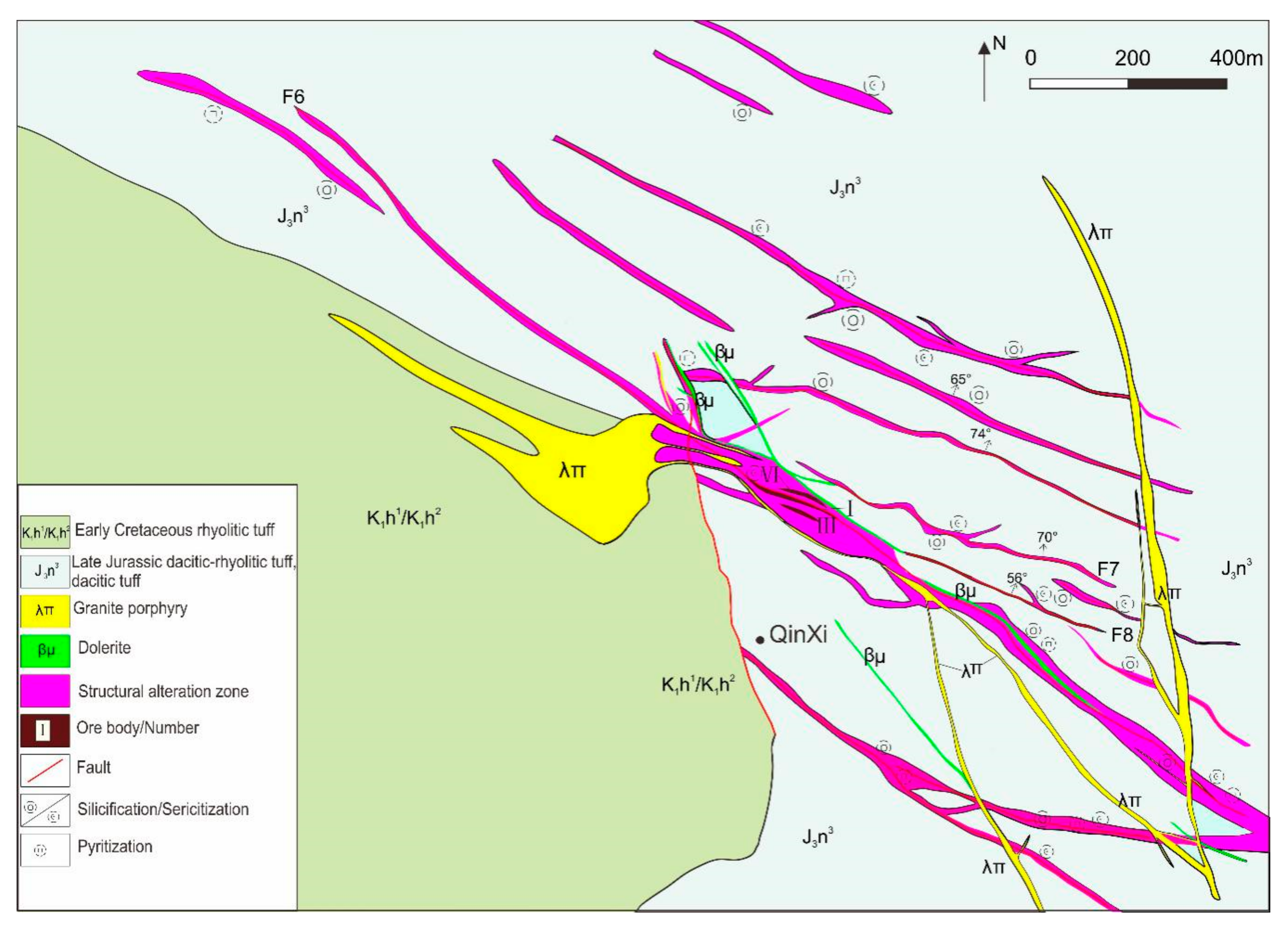 Minerals 11 00045 g002 Minerals 11 00045 g002