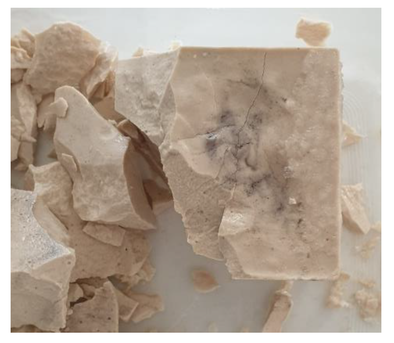 Minerals 11 00046 g009 Minerals 11 00046 g009