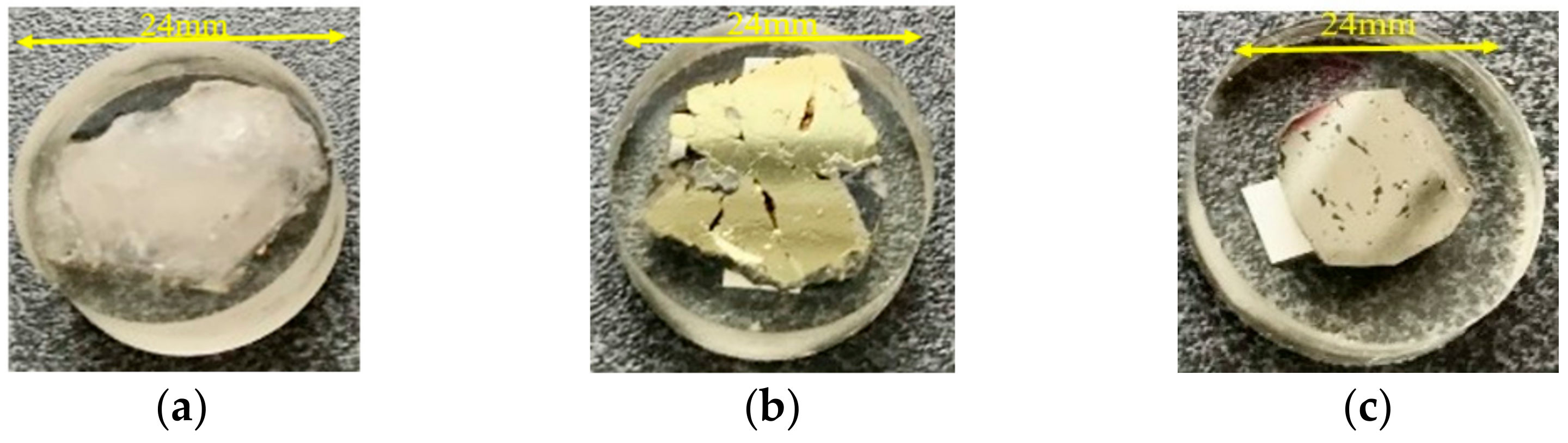 Minerals 11 00048 g001