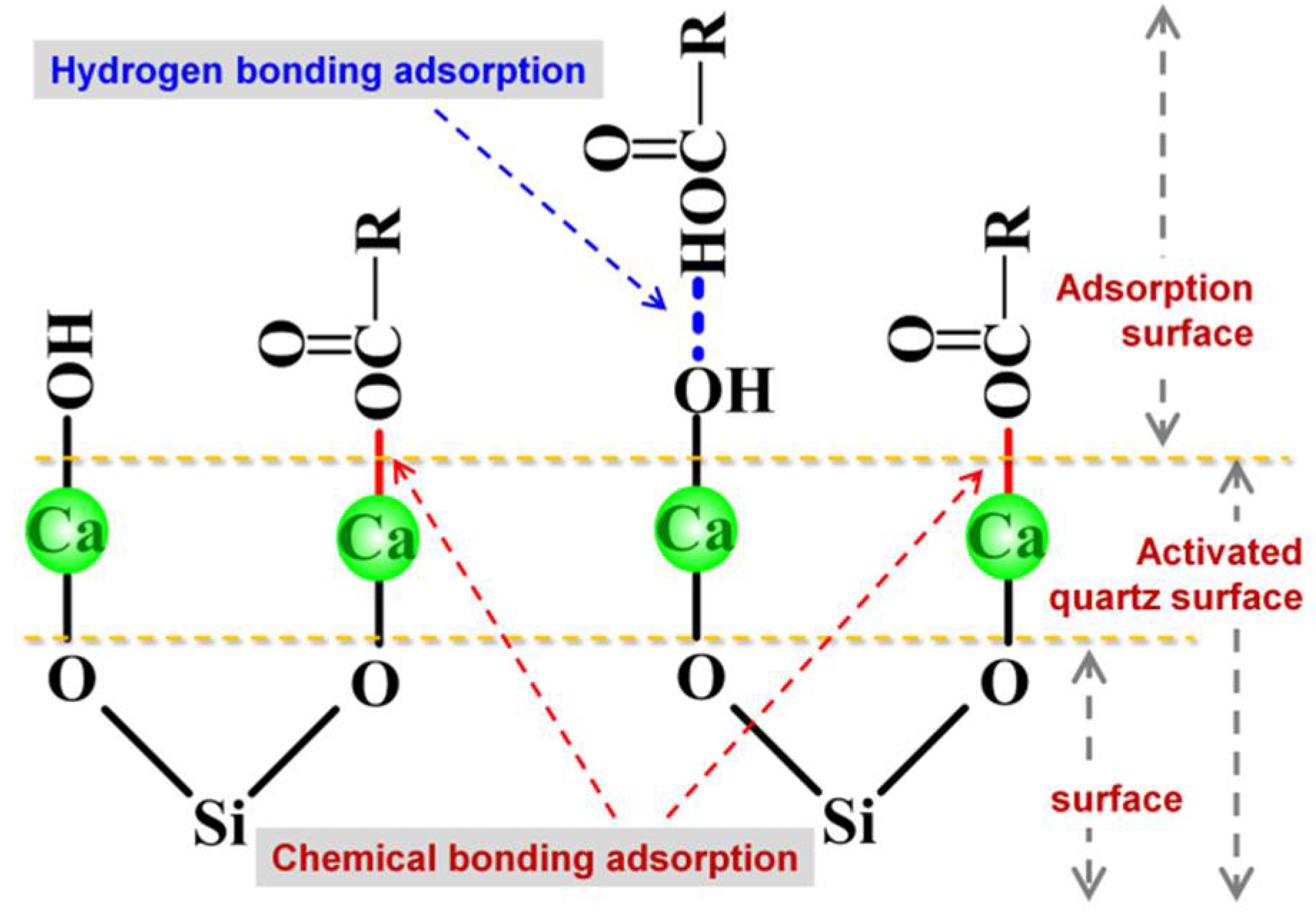 Minerals 11 00050 g010