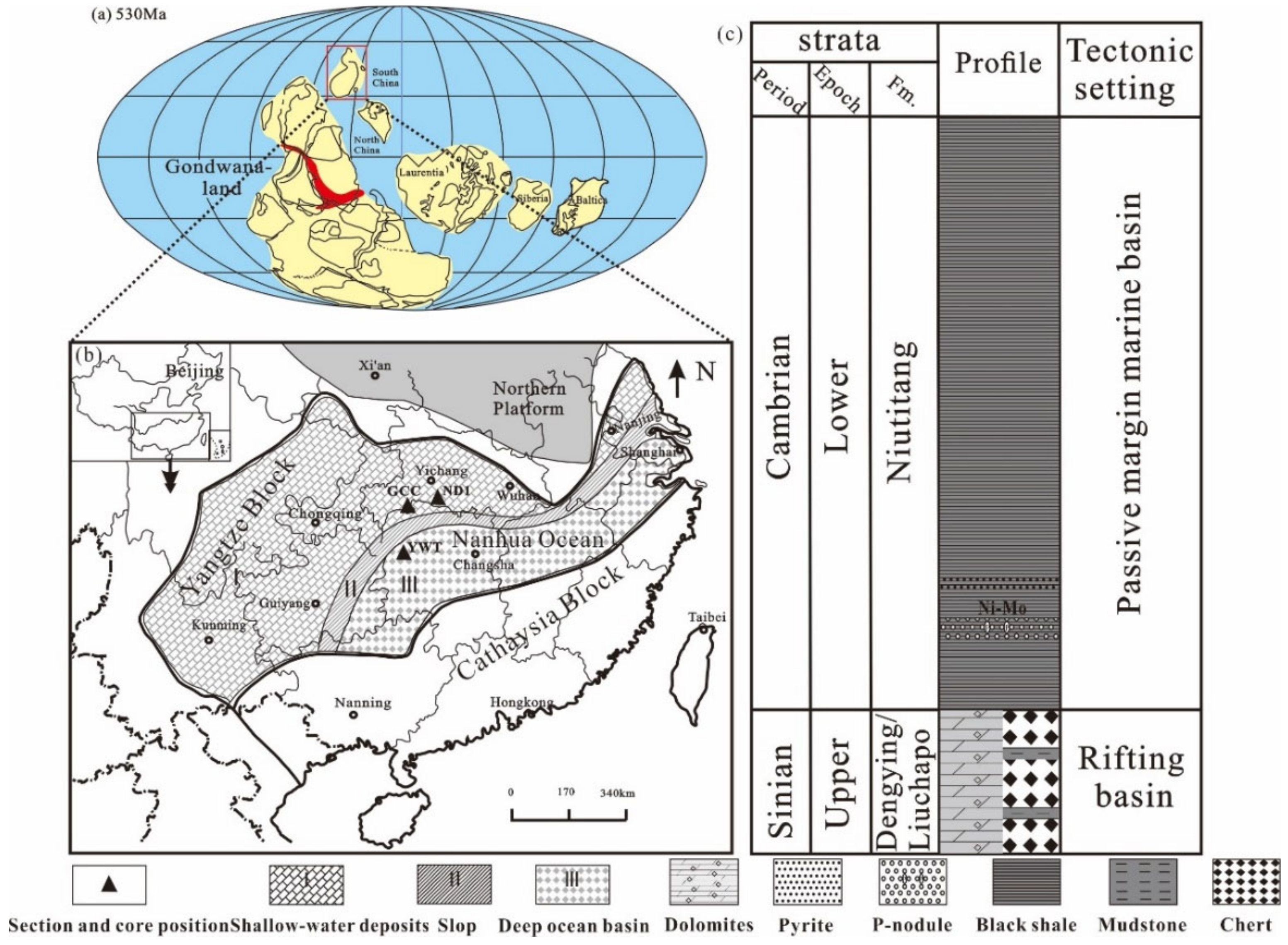 Minerals 11 00051 g001