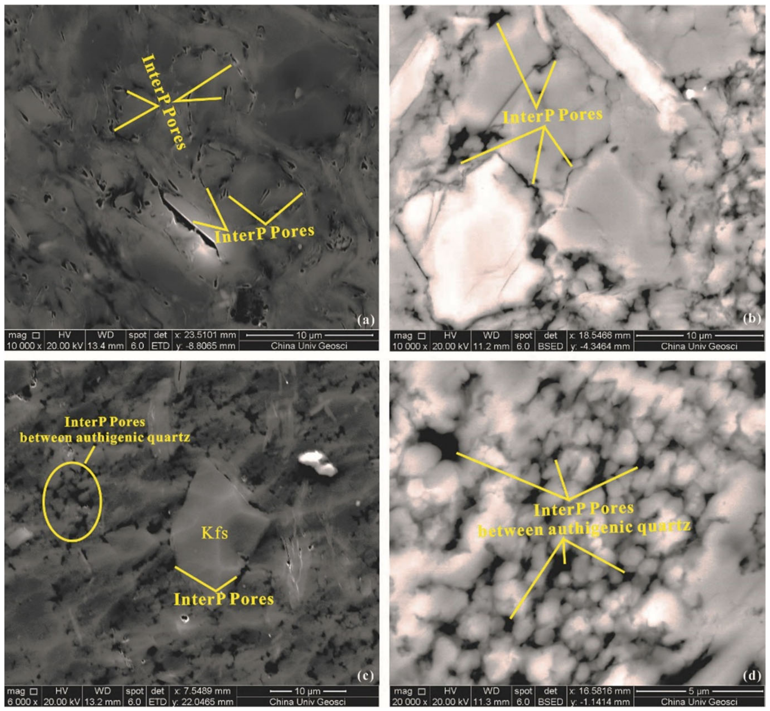 Minerals 11 00051 g003