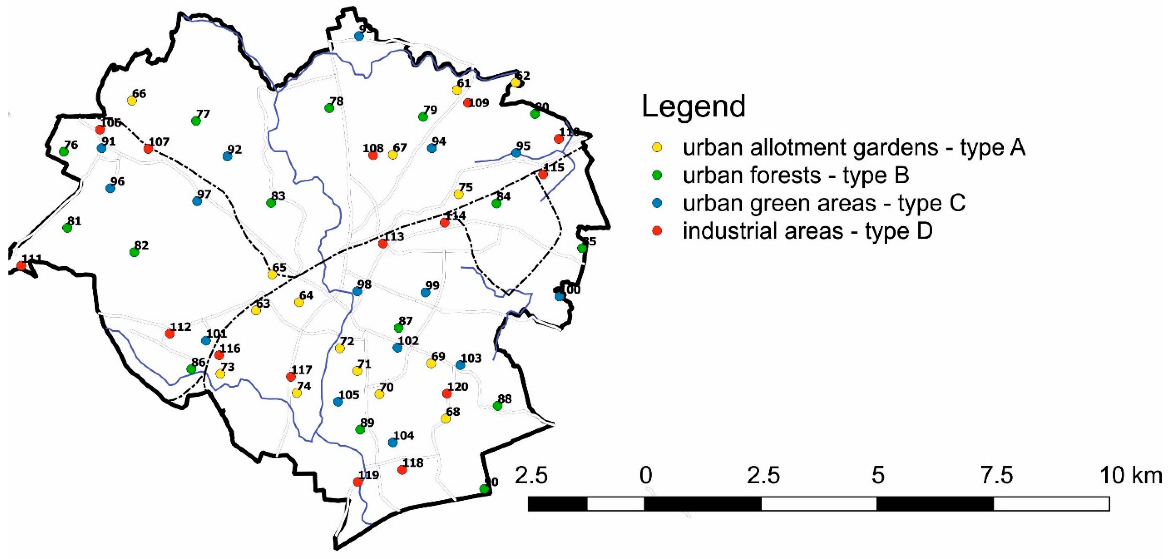 Minerals 11 00052 g002 Minerals 11 00052 g002