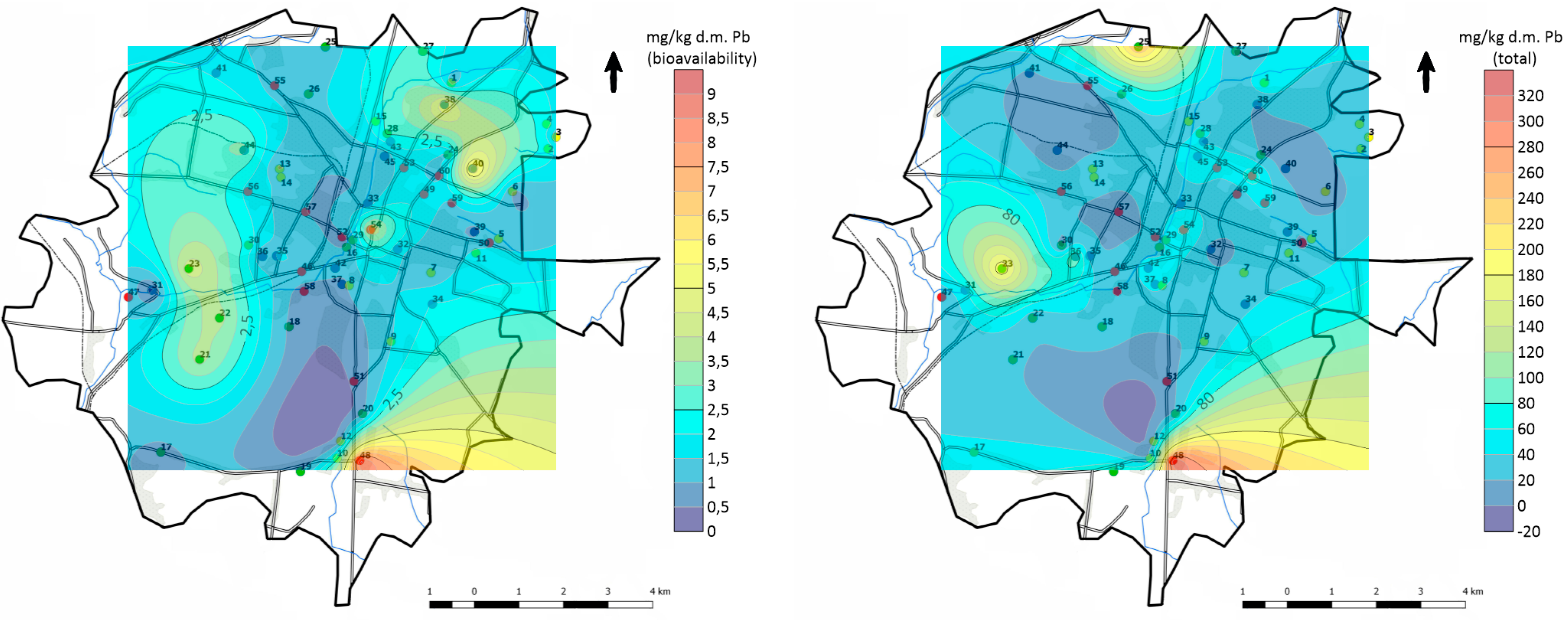 Minerals 11 00052 g005a Minerals 11 00052 g005a