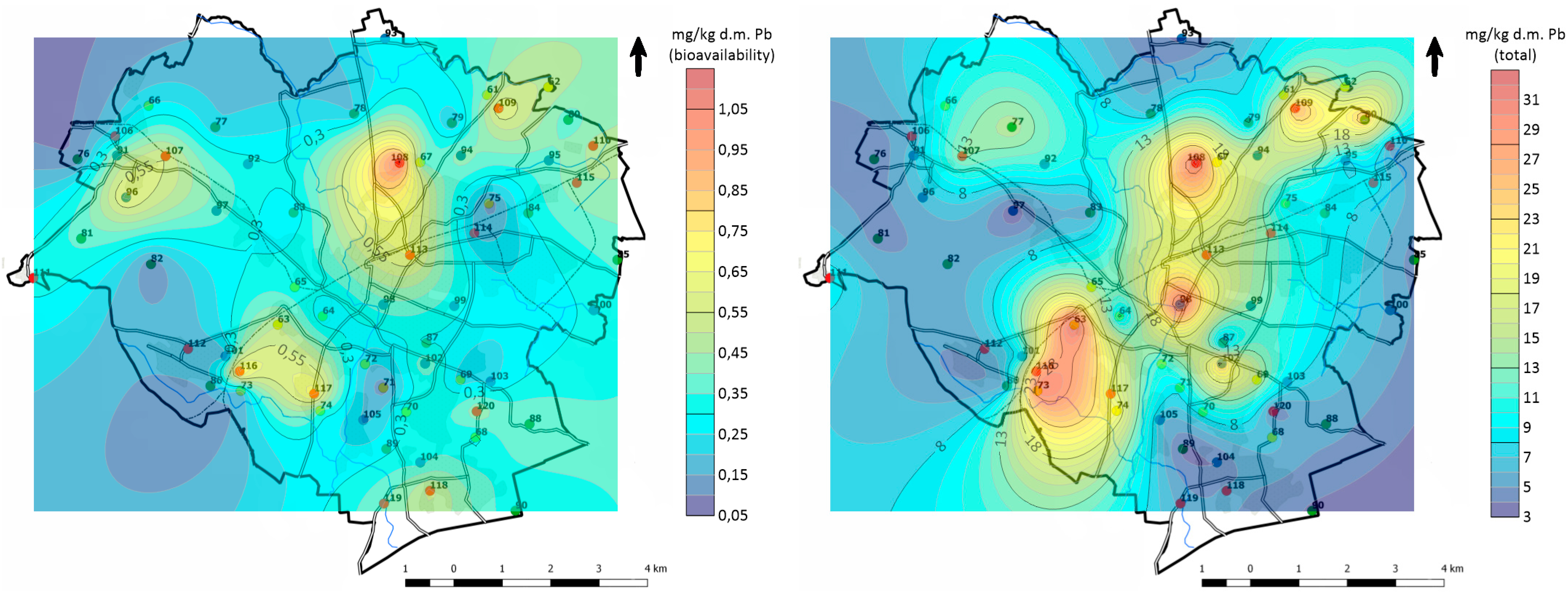 Minerals 11 00052 g006a Minerals 11 00052 g006a