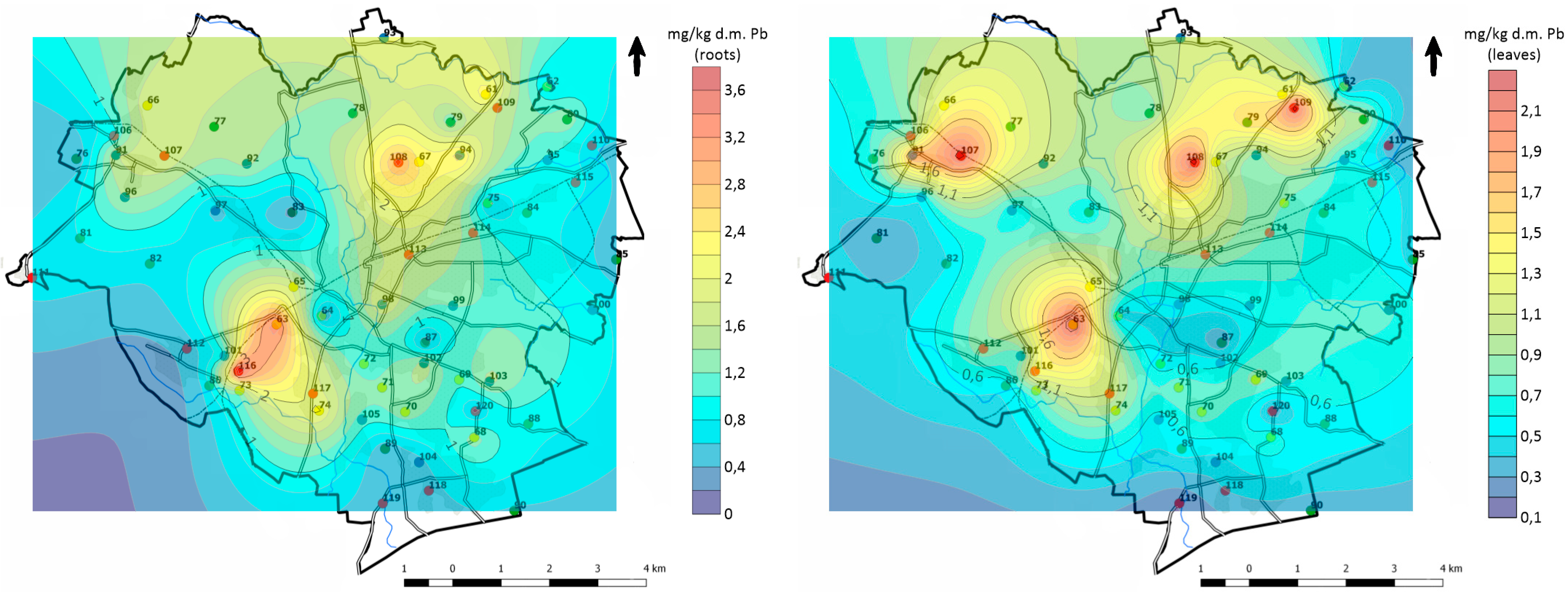 Minerals 11 00052 g006b Minerals 11 00052 g006b