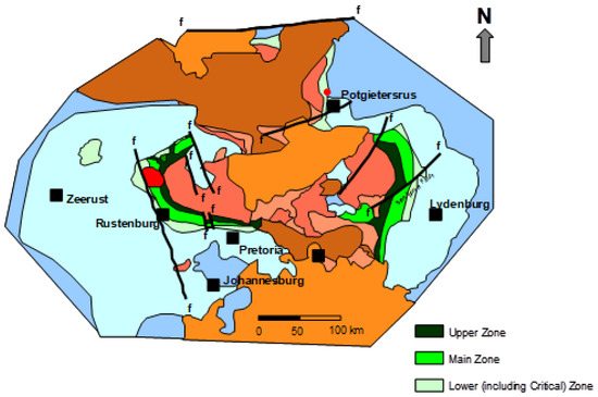 Minerals 11 00054 g002 550