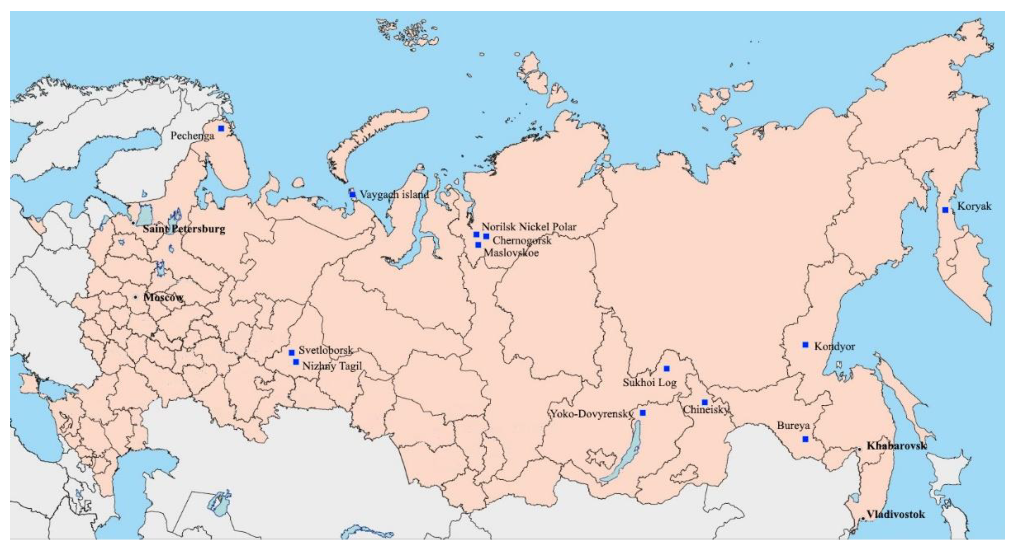 Minerals 11 00054 g004