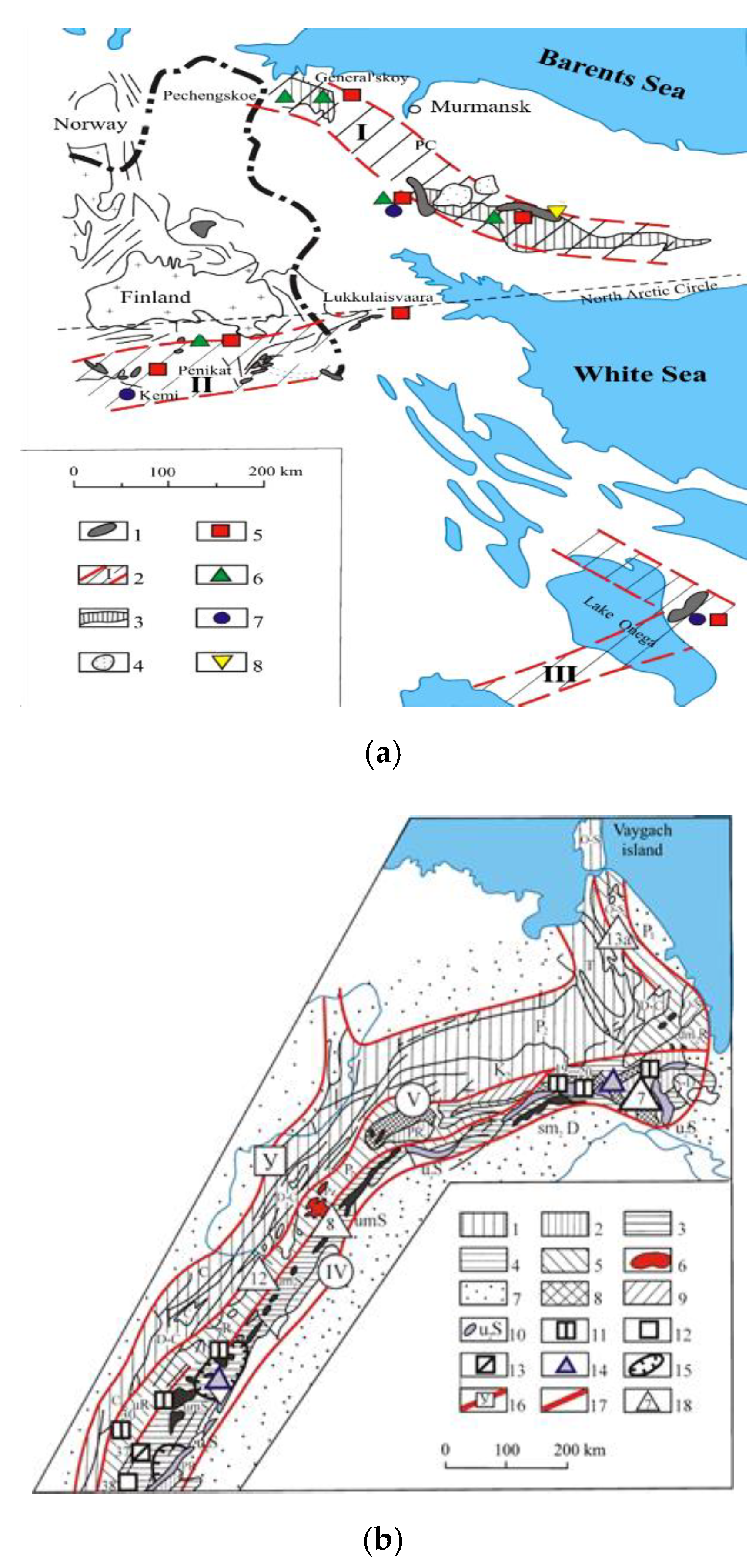 Minerals 11 00054 g005