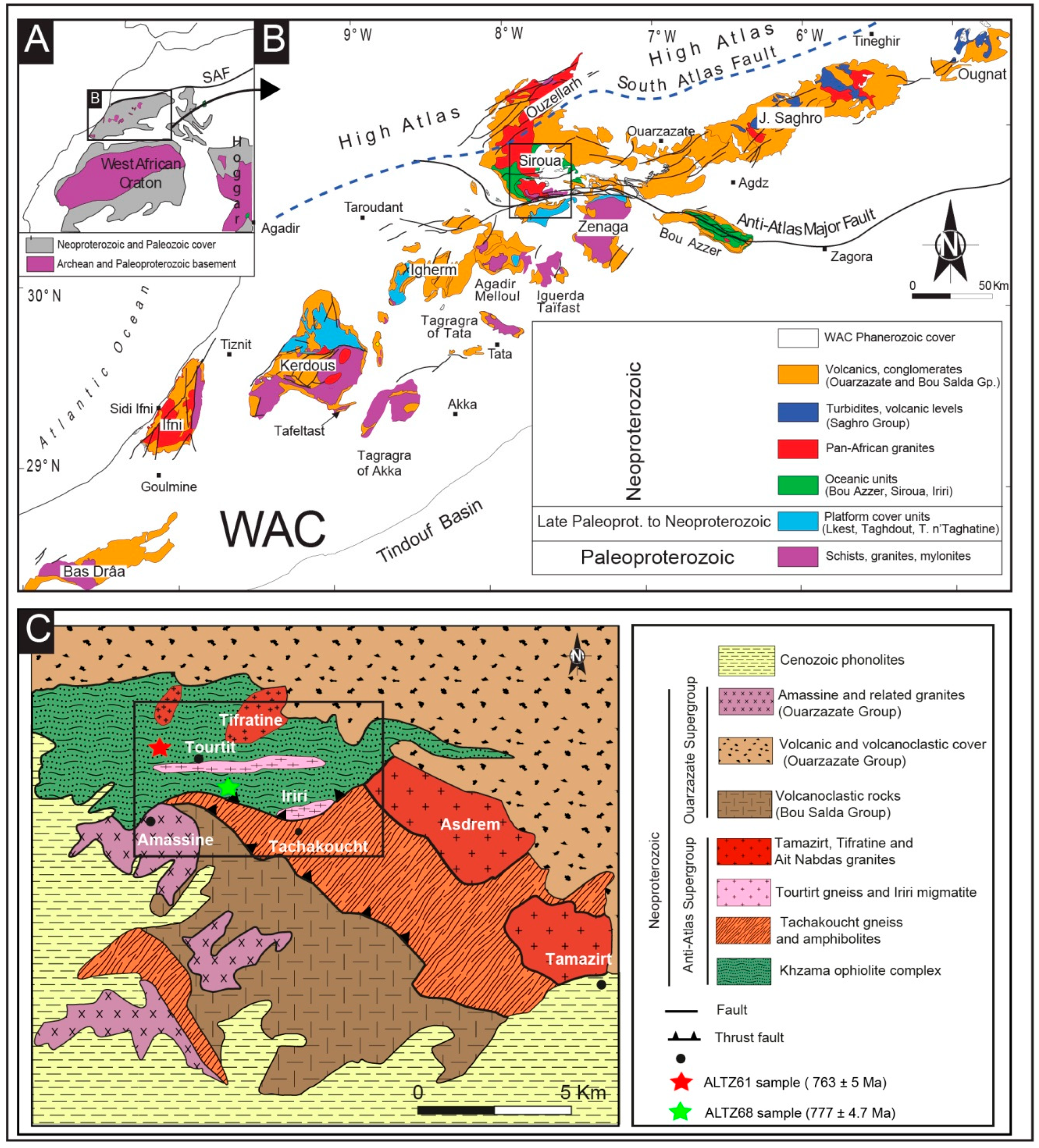 Minerals 11 00056 g001