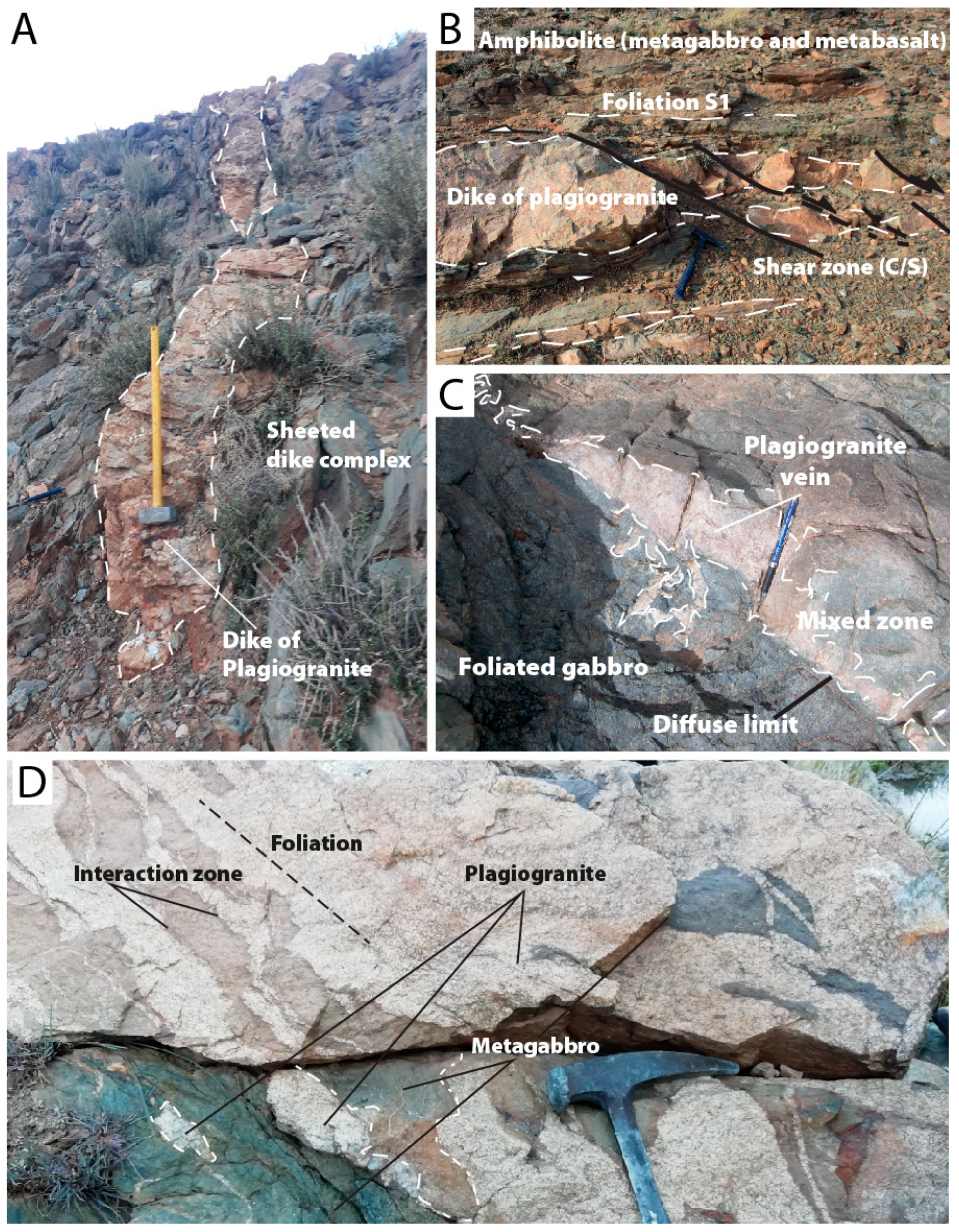 Minerals 11 00056 g008