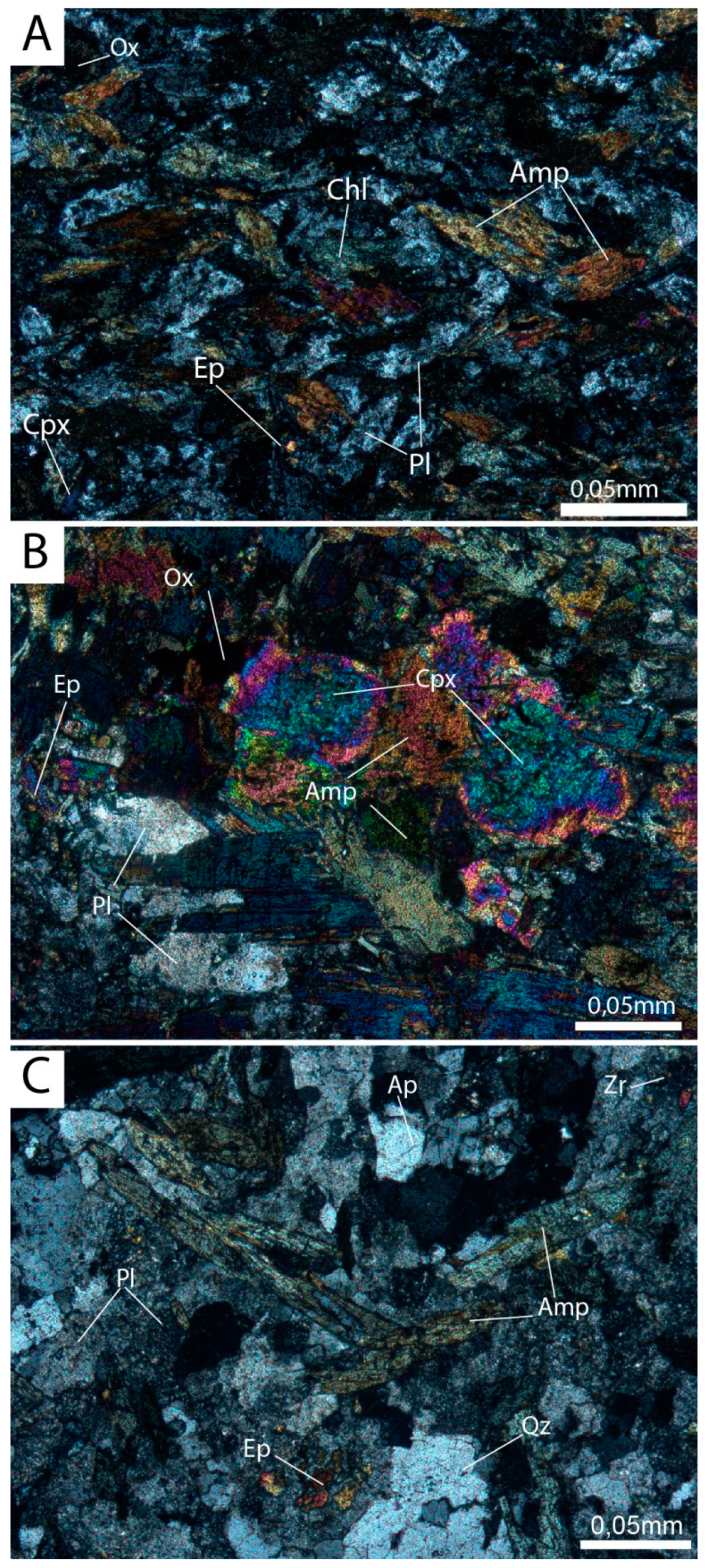 Minerals 11 00056 g009