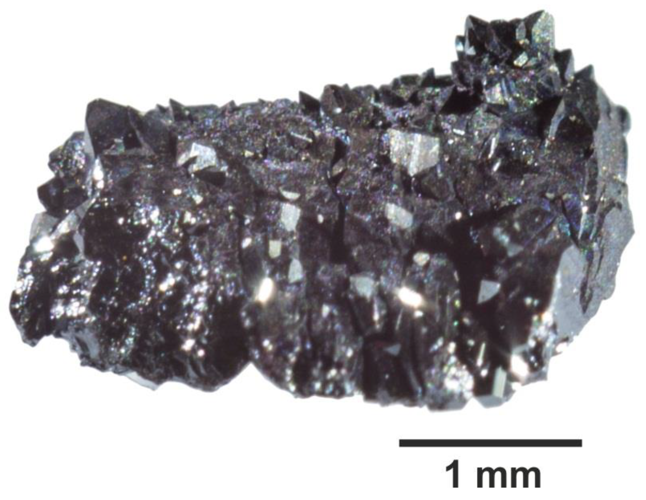 Minerals 11 00057 g002 Minerals 11 00057 g002