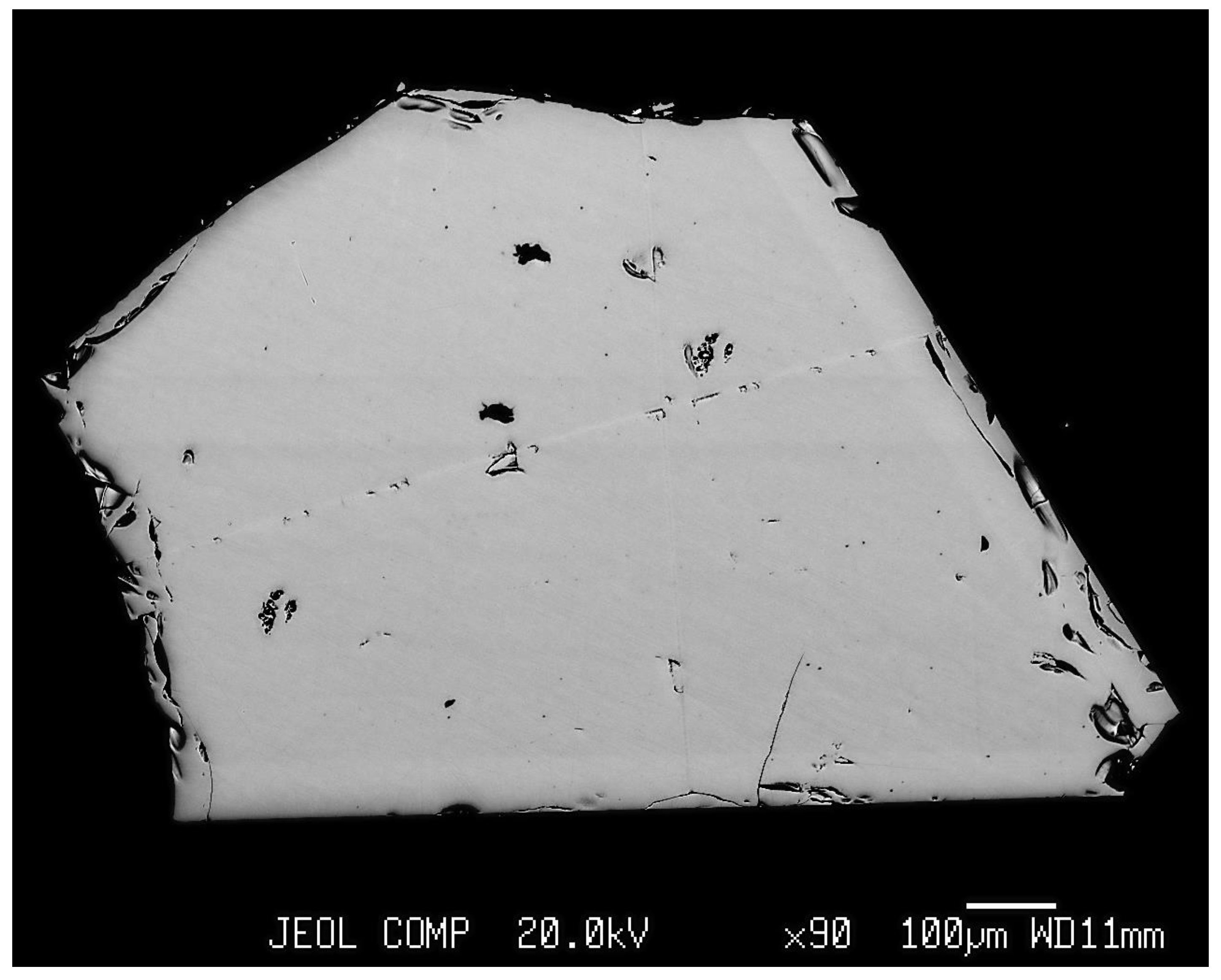 Minerals 11 00057 g003 Minerals 11 00057 g003