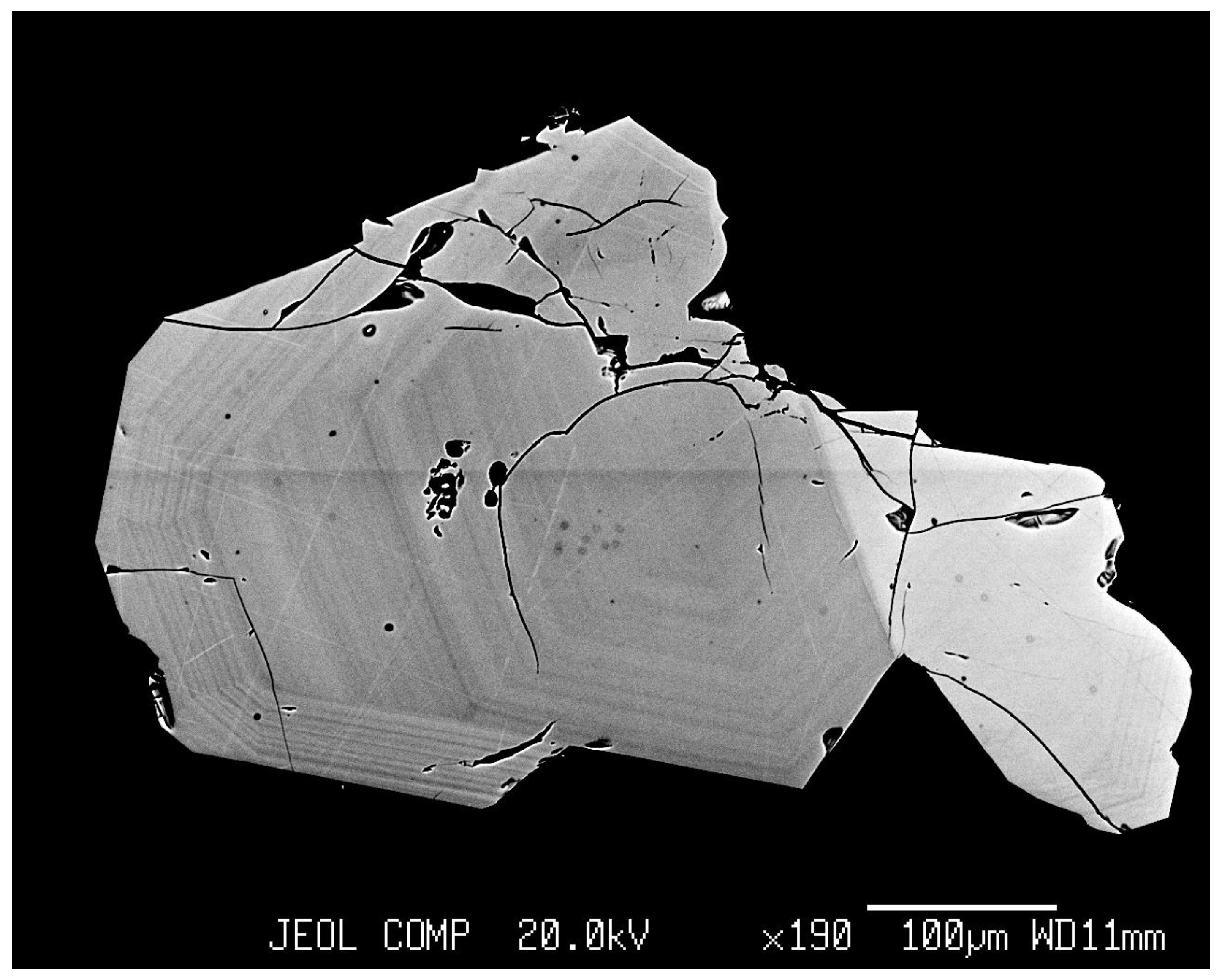 Minerals 11 00057 g004 Minerals 11 00057 g004