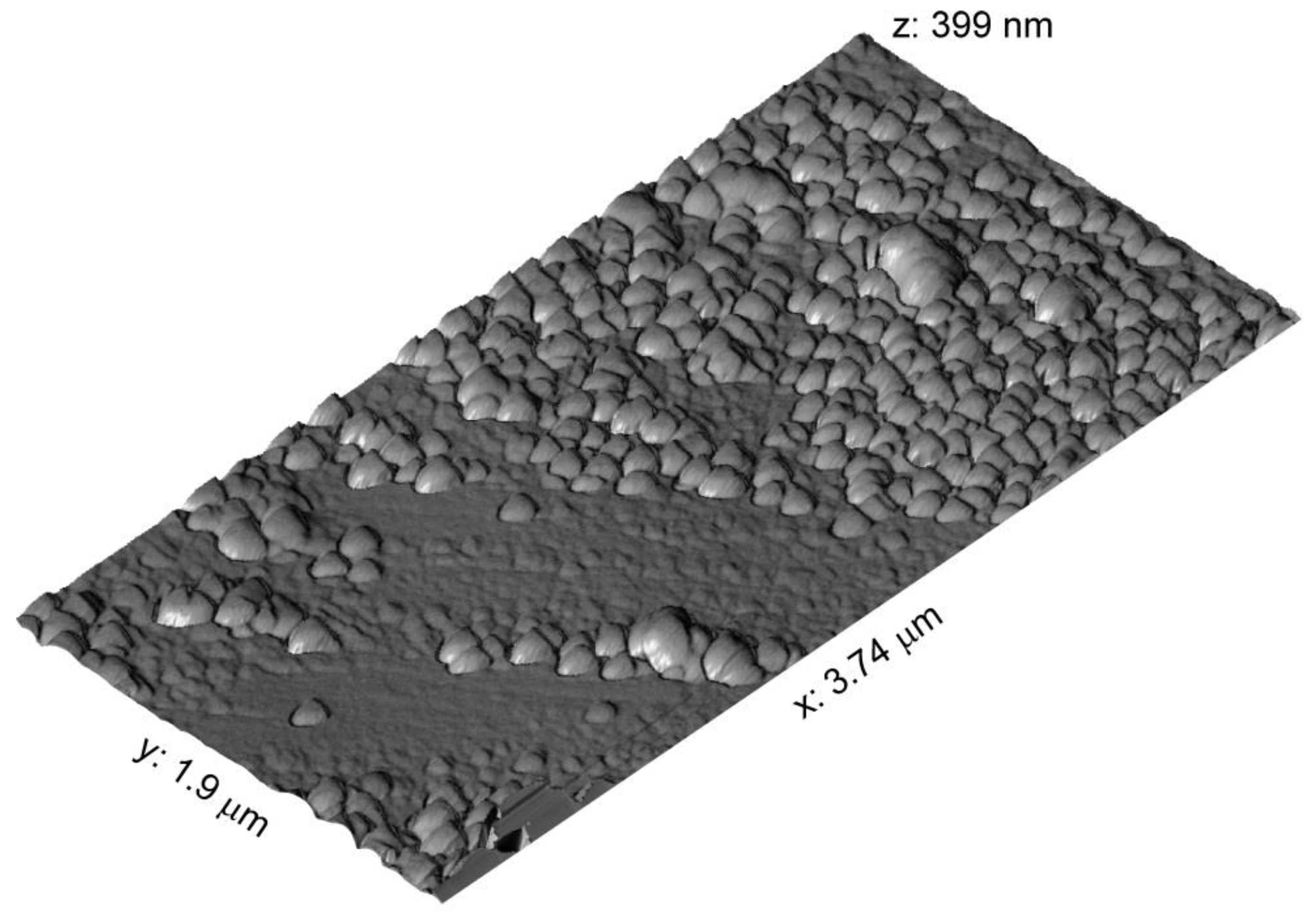 Minerals 11 00057 g008 Minerals 11 00057 g008