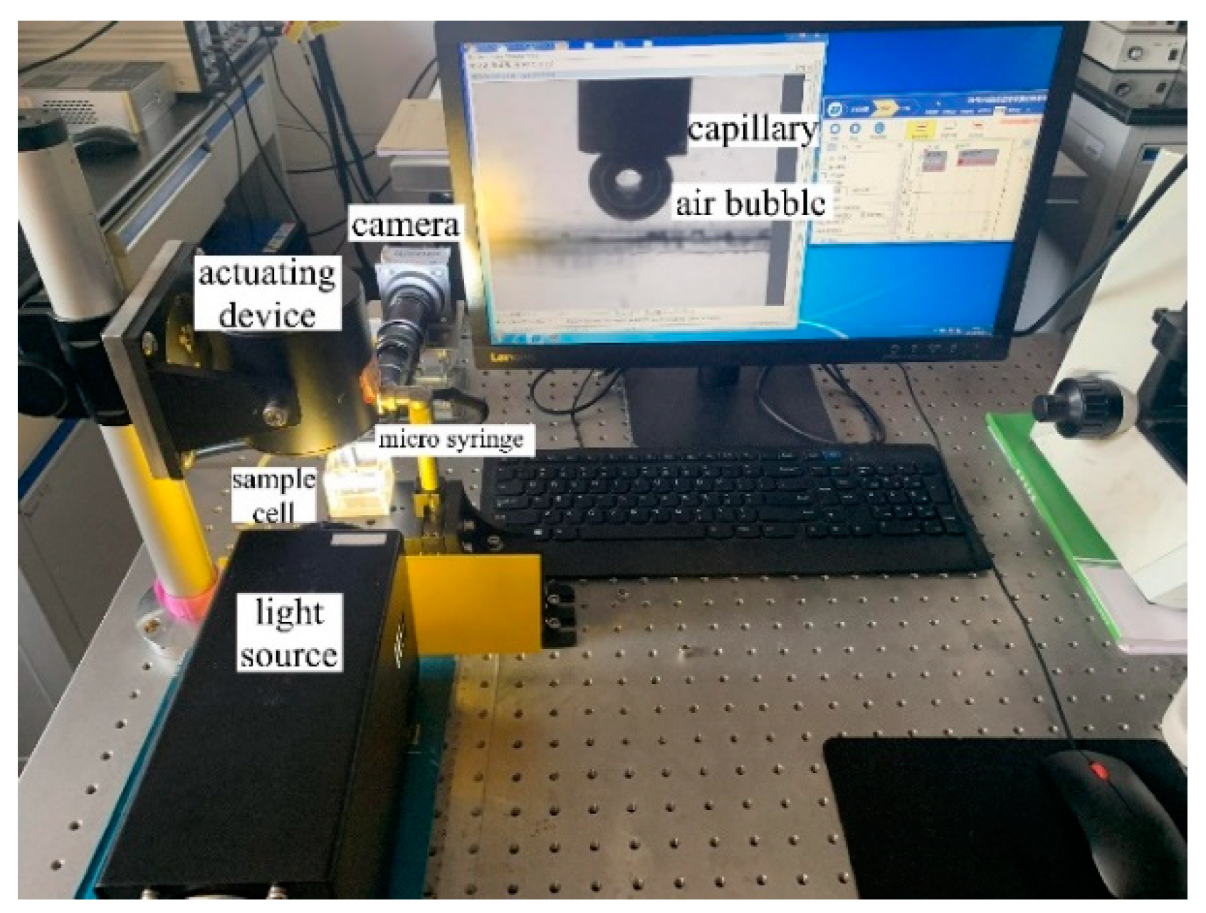 Minerals 11 00058 g001 Minerals 11 00058 g001