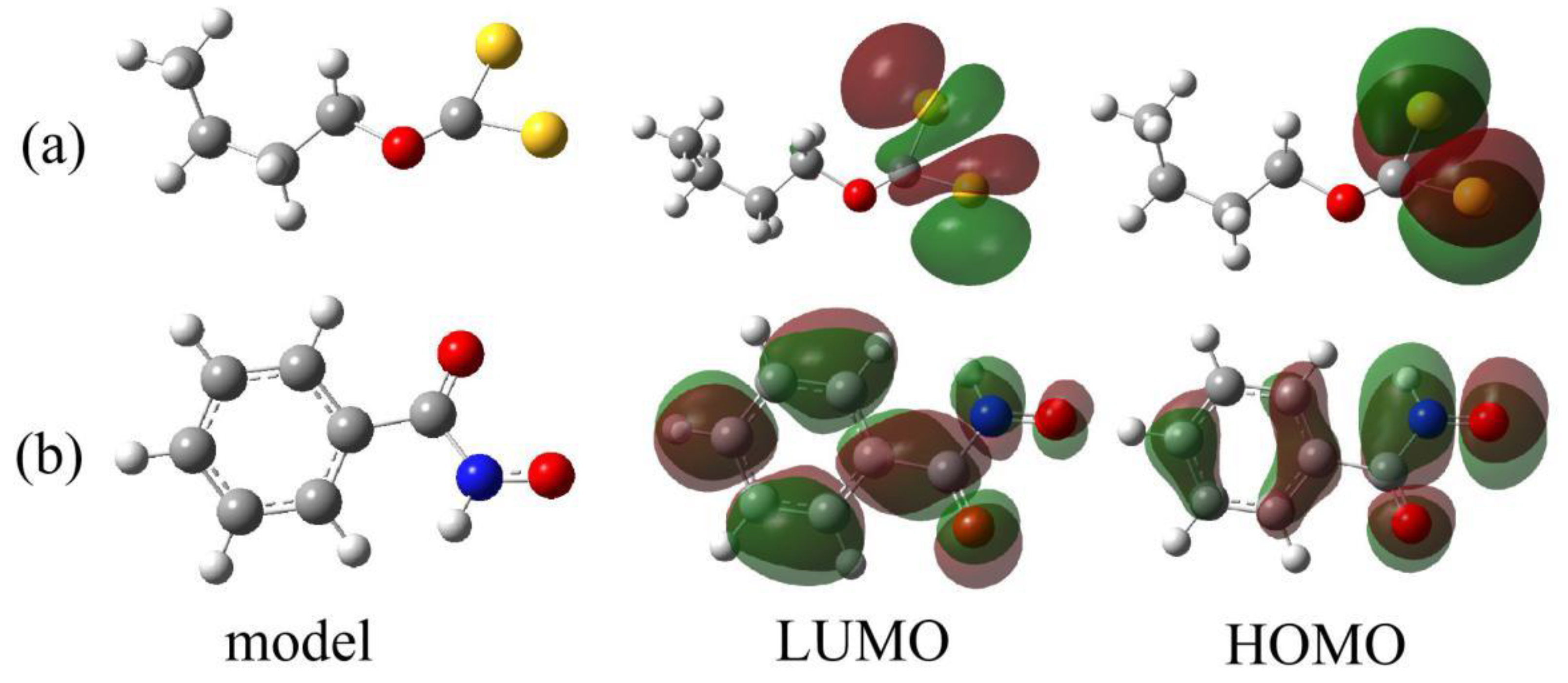 Minerals 11 00059 g010