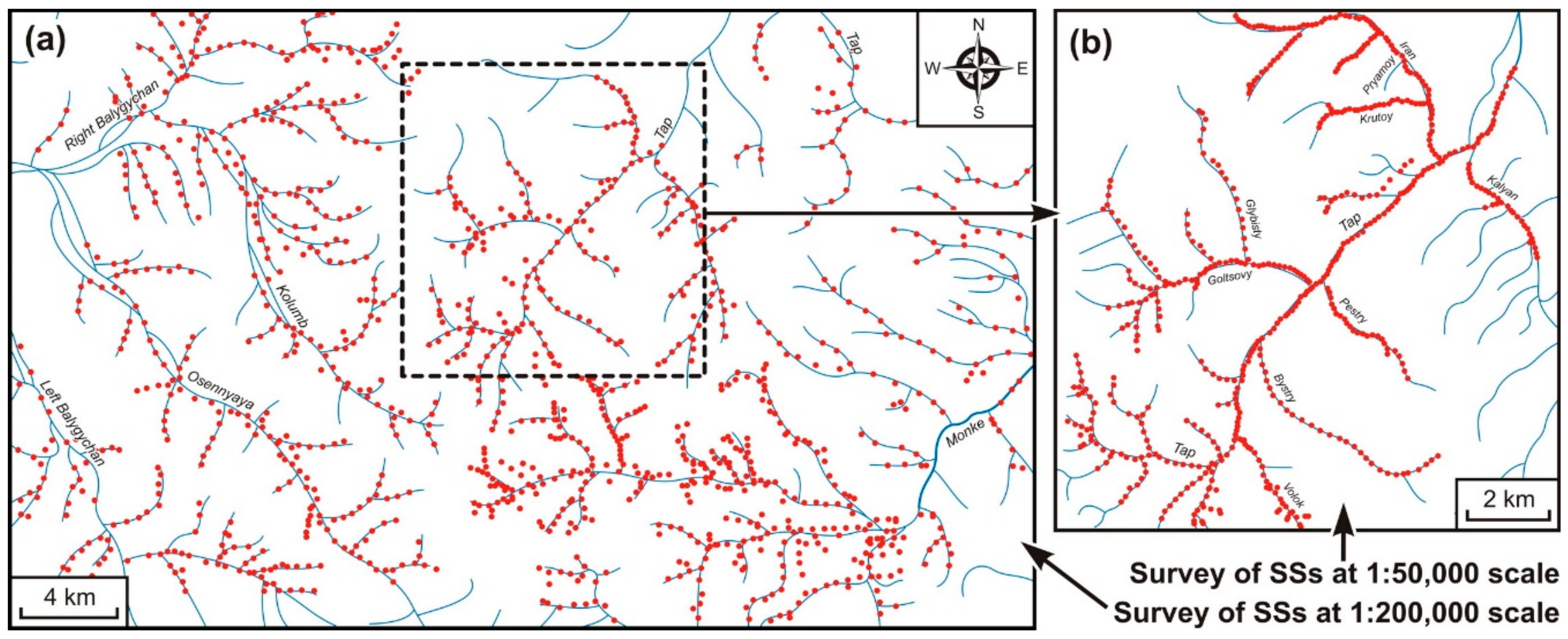 Minerals 11 00065 g002
