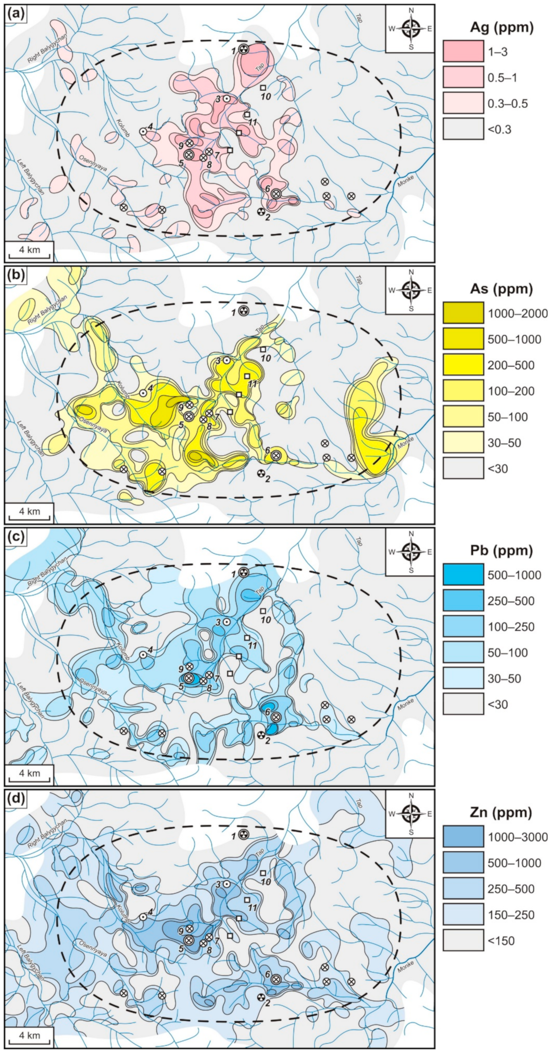 Minerals 11 00065 g003