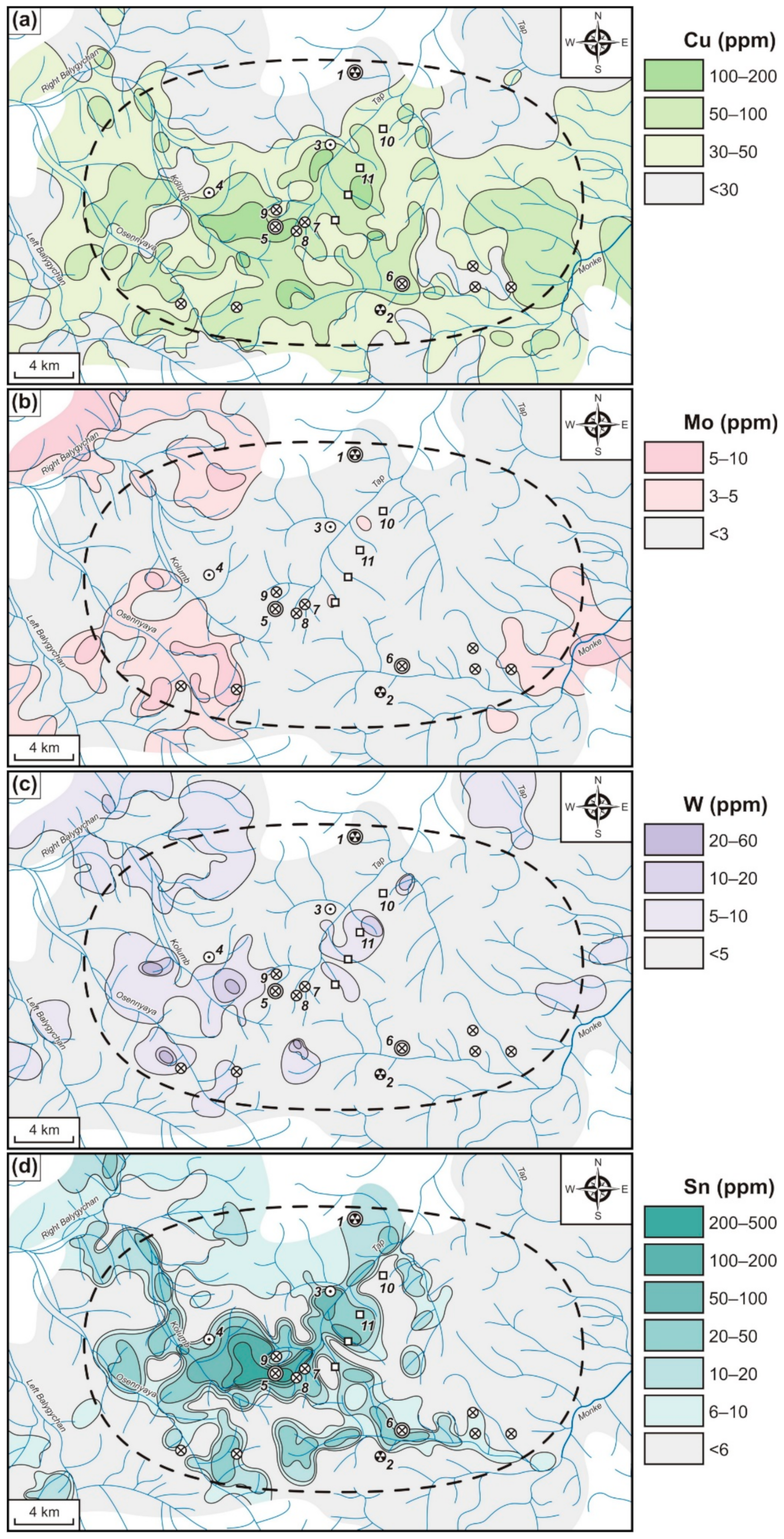 Minerals 11 00065 g004